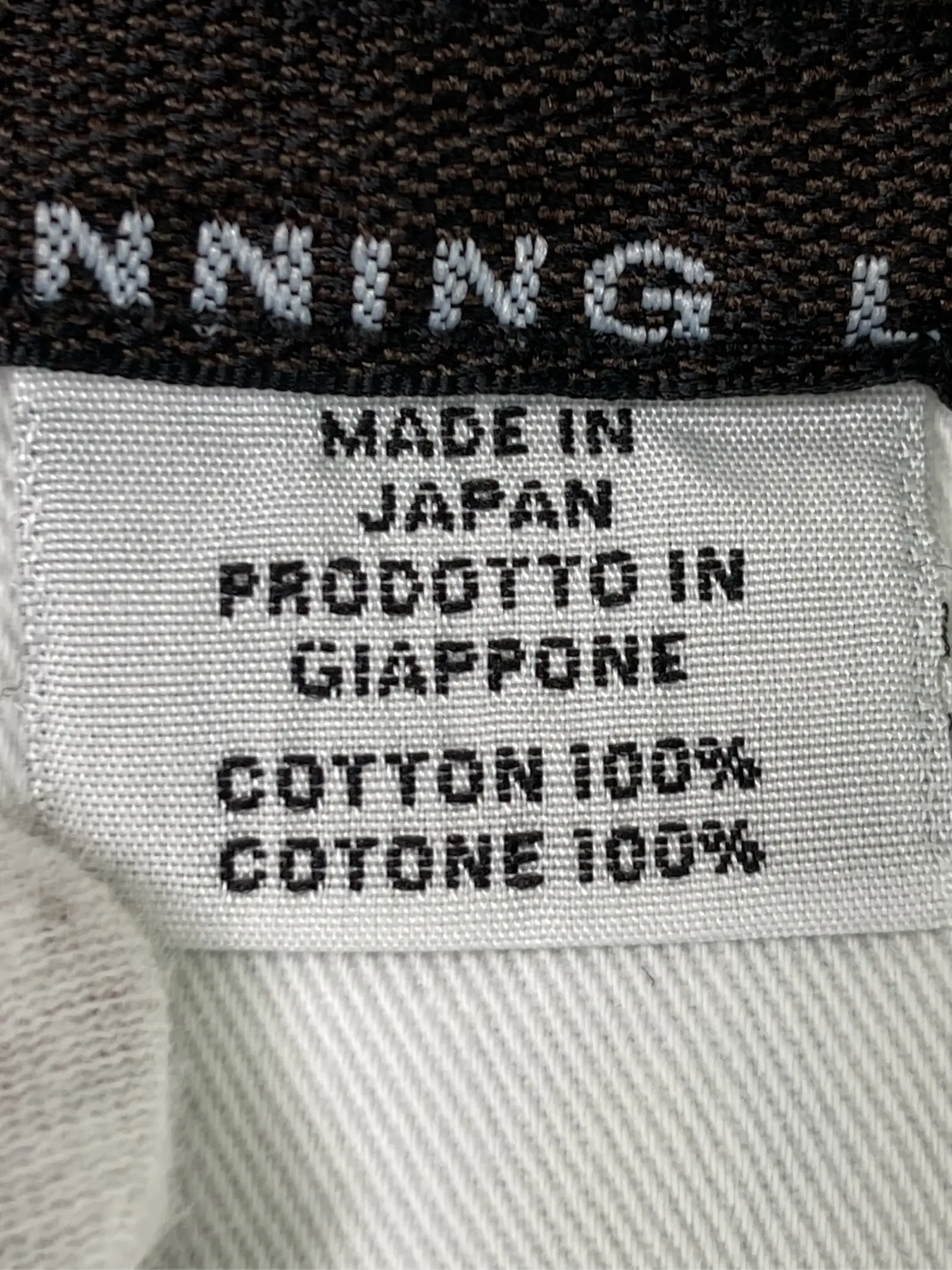 https://r2-worker.digdig.jp/product/54e394a3-6137-4705-b187-3f127b76f430/7ae6ef2b-fa79-4780-a68d-f9d564909a01