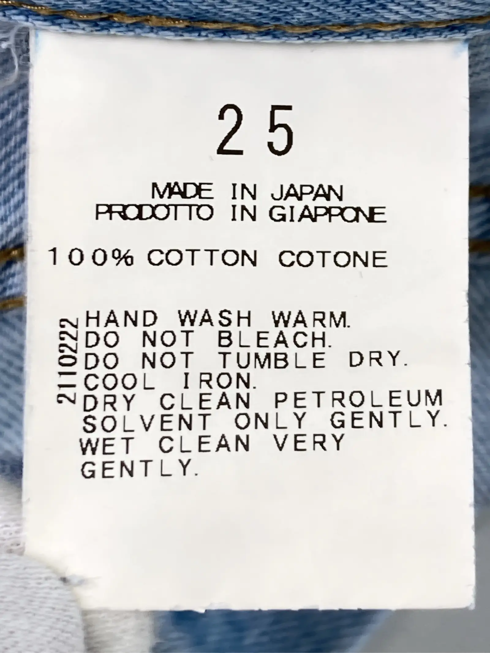 https://r2-worker.digdig.jp/product/54e394a3-6137-4705-b187-3f127b76f430/a626d950-8c09-473f-9e78-2d3aa89fe268