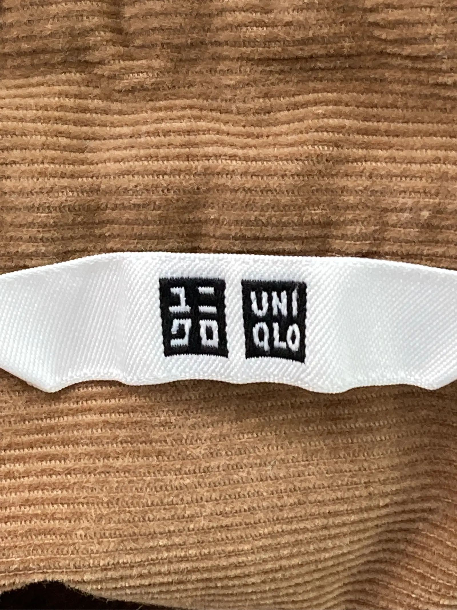 https://r2-worker.digdig.jp/product/54e4b9ad-d9e5-45de-9b0d-bc20dc491ed9/0a6aea17-c56d-43f5-8bfa-56a754878b81