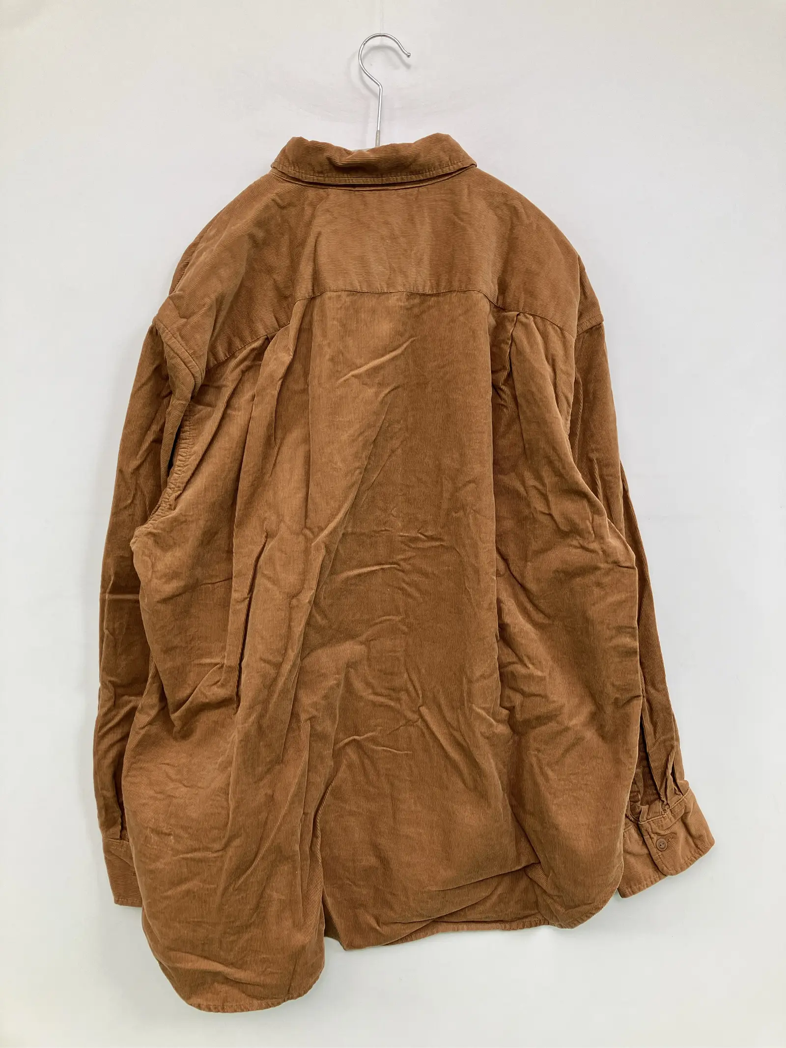 https://r2-worker.digdig.jp/product/54e4b9ad-d9e5-45de-9b0d-bc20dc491ed9/20583f00-dfd3-4839-bccd-b2554a4b0d42