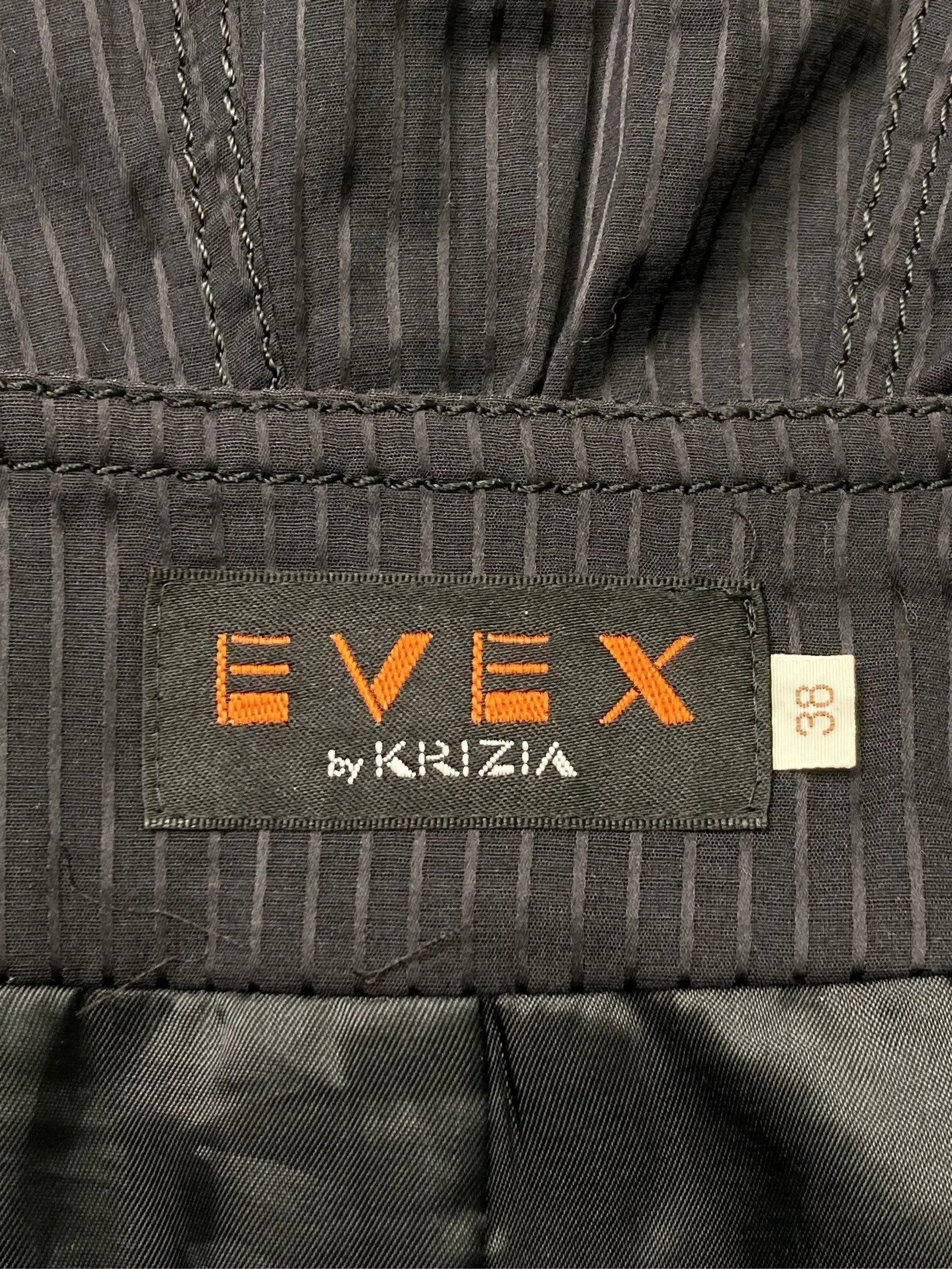 https://r2-worker.digdig.jp/product/54e4e93a-40cc-4229-8d3b-601e148da2e8/cde921c2-3e37-4924-a129-69e458f6d250