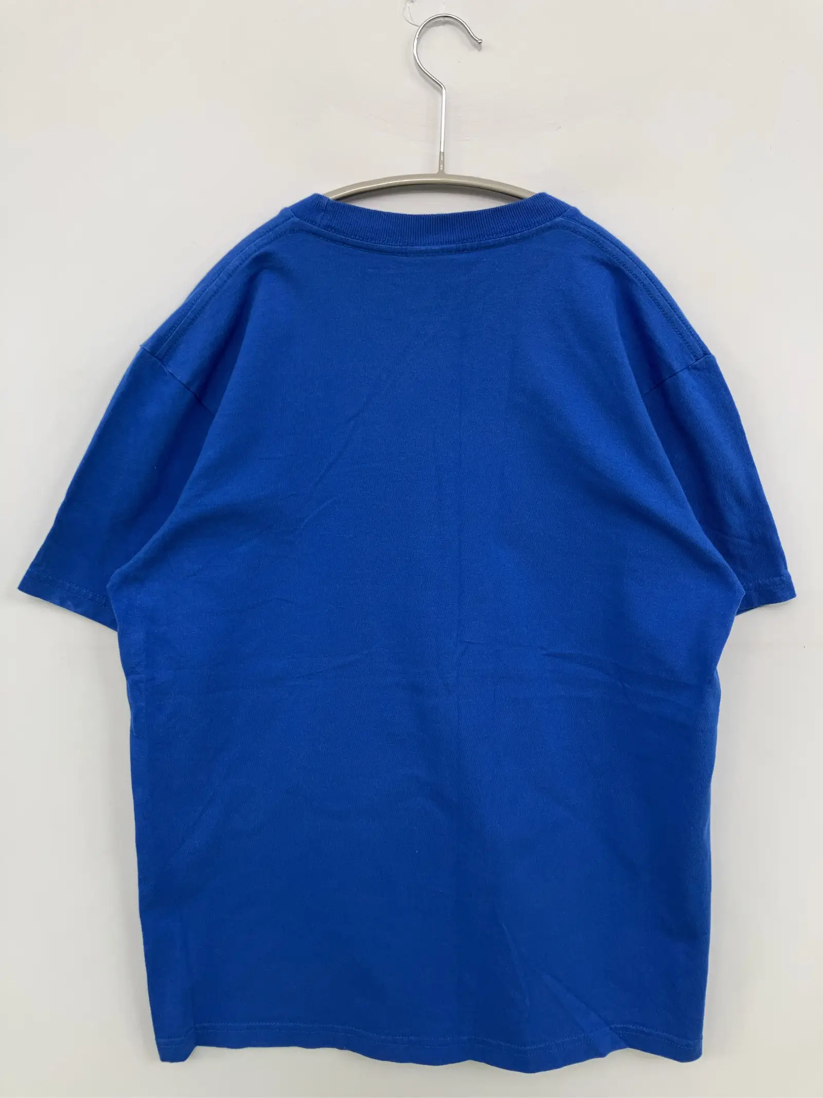 https://r2-worker.digdig.jp/product/54e585b5-f804-4f85-af9e-f32c0b193ae2/4c785adb-0086-44f4-986d-a37fd2d54ff5