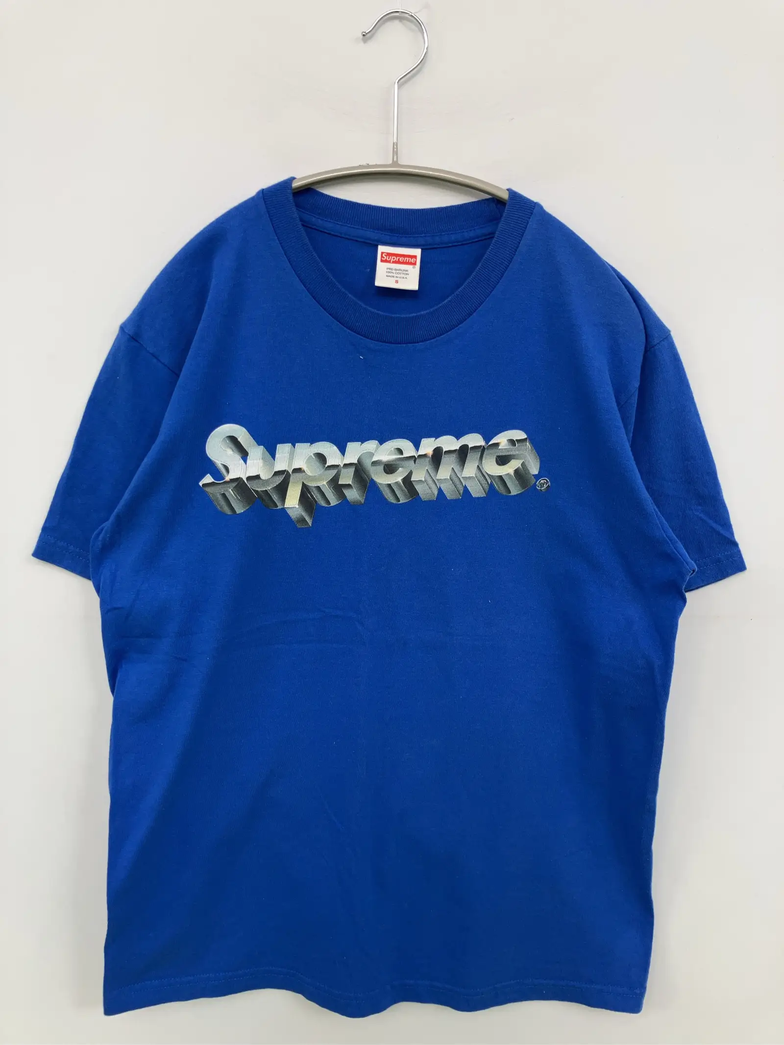 https://r2-worker.digdig.jp/product/54e585b5-f804-4f85-af9e-f32c0b193ae2/b1c5808e-b63c-40d7-bff1-ee156f926184