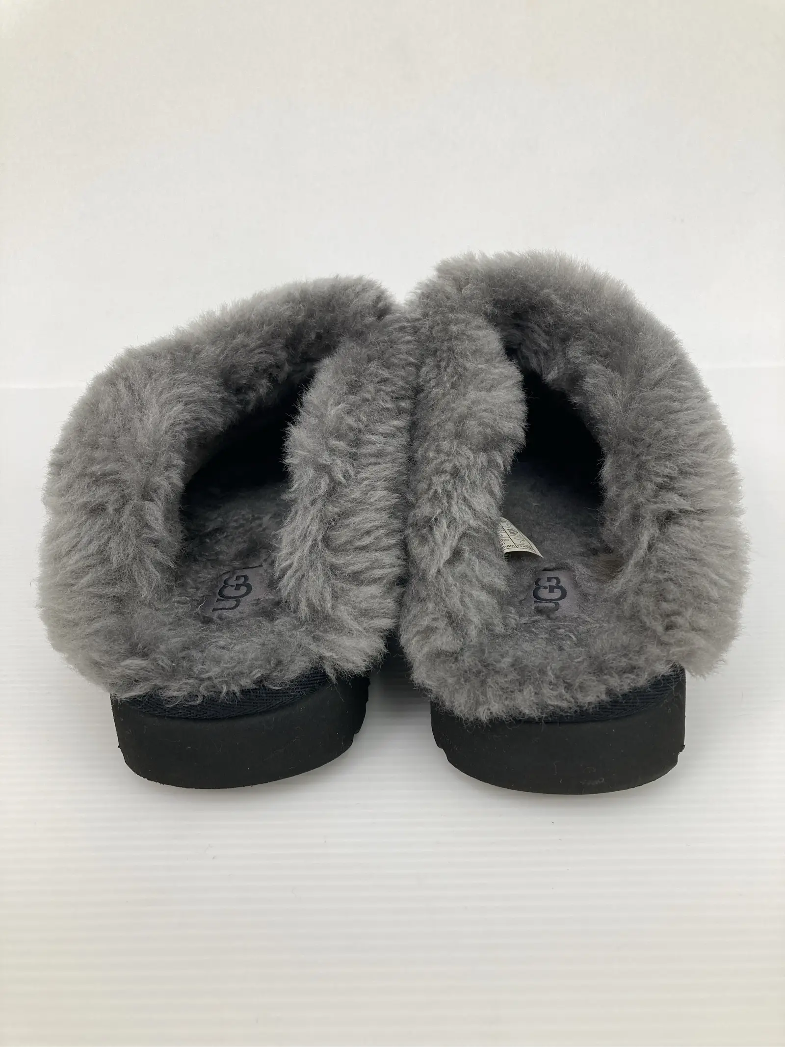 https://r2-worker.digdig.jp/product/54e5c162-e808-4b67-ac75-20ddf119f540/28ce4e40-1eea-469e-ae65-3fc356ff5f27