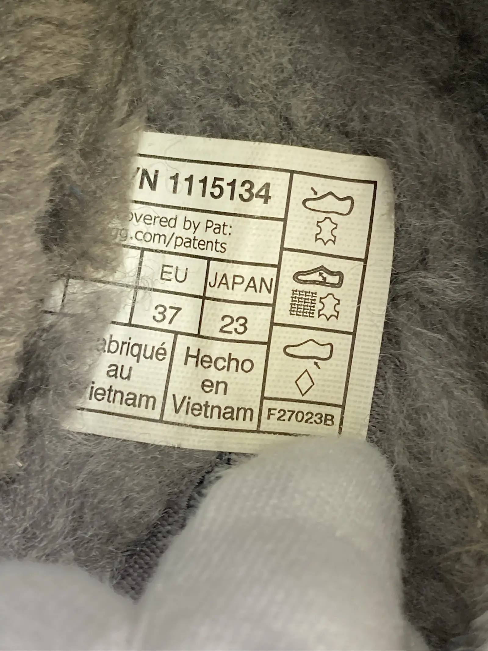 https://r2-worker.digdig.jp/product/54e5c162-e808-4b67-ac75-20ddf119f540/2d59d95d-0993-4f27-afb3-be0db8f83fd9