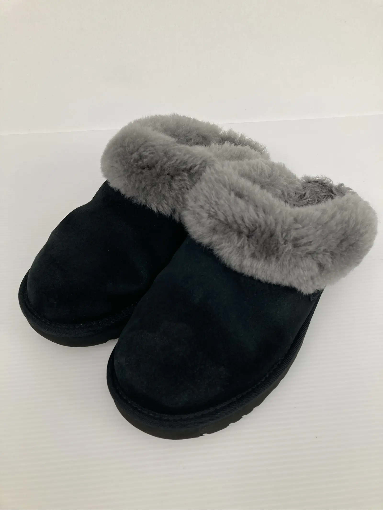 https://r2-worker.digdig.jp/product/54e5c162-e808-4b67-ac75-20ddf119f540/394bd01e-3c66-4131-a685-afa2507e34fd