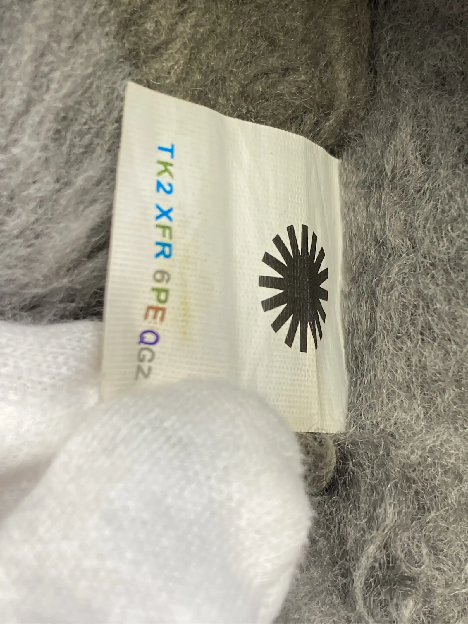 https://r2-worker.digdig.jp/product/54e5c162-e808-4b67-ac75-20ddf119f540/7565b5c8-39ae-4499-9fdf-535f442ea036