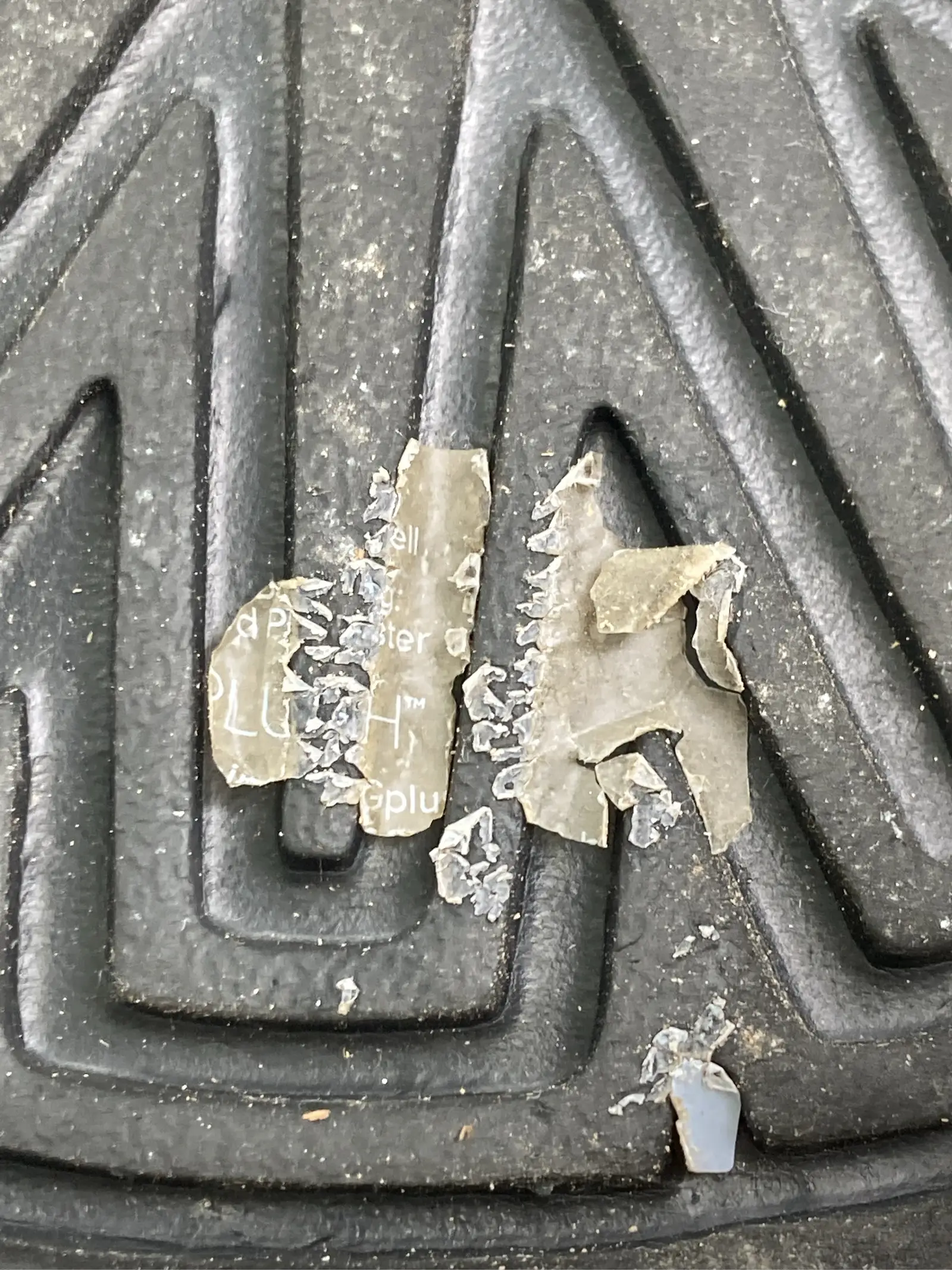 https://r2-worker.digdig.jp/product/54e5c162-e808-4b67-ac75-20ddf119f540/9dde3a94-1526-4b08-b805-60be46b27a27