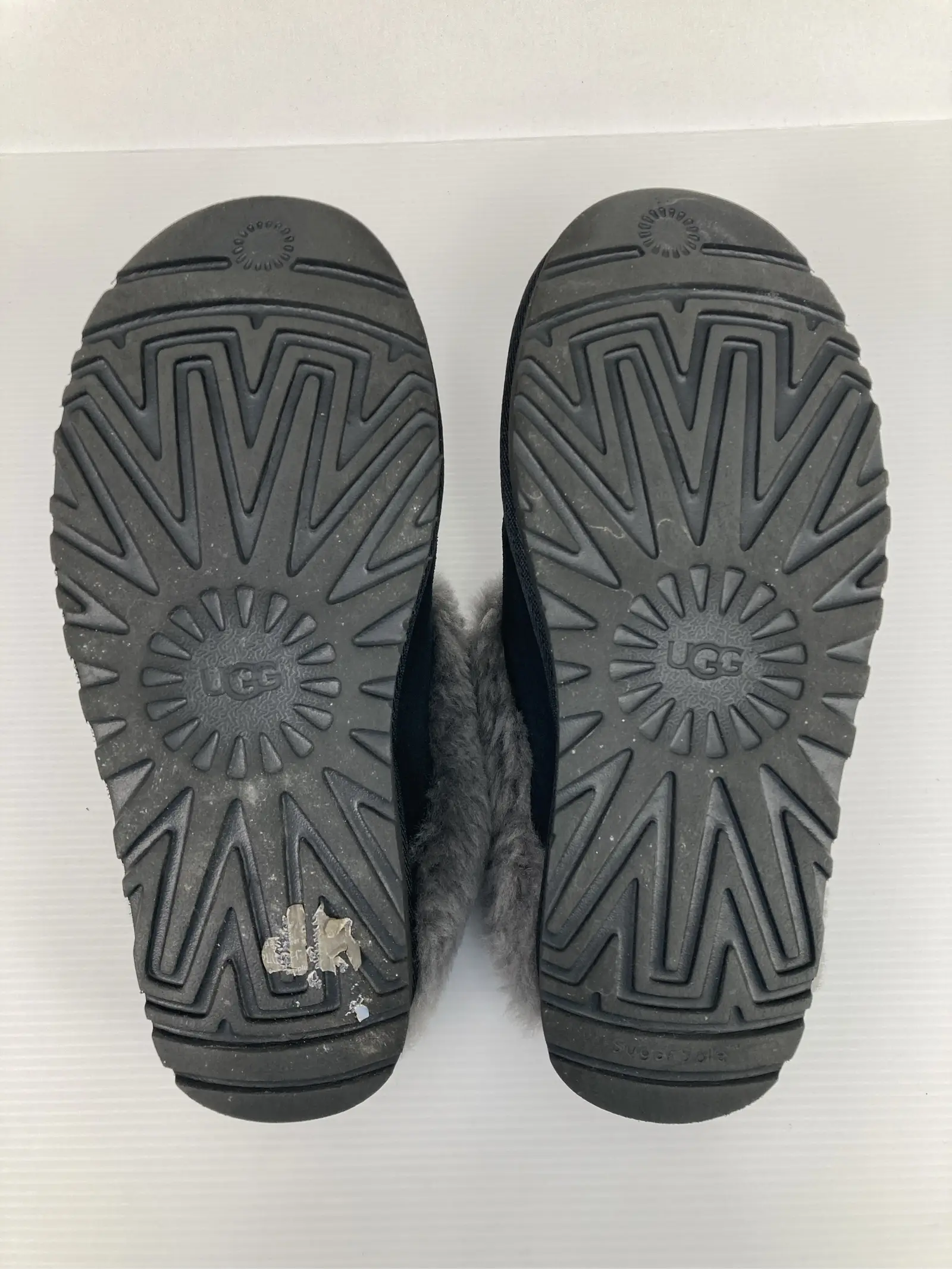 https://r2-worker.digdig.jp/product/54e5c162-e808-4b67-ac75-20ddf119f540/dbb25c2a-4f1d-40f4-8dcd-7e4284a9667b