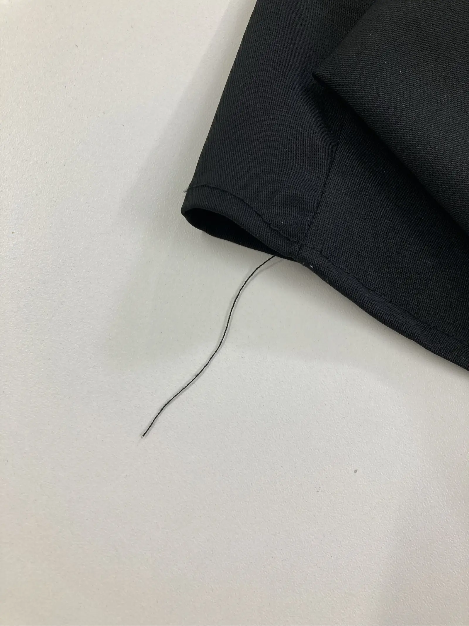 https://r2-worker.digdig.jp/product/54e619b8-294a-4e32-9471-88b6fe849521/d4c3bc61-dfd3-46c3-972a-5038020b78aa