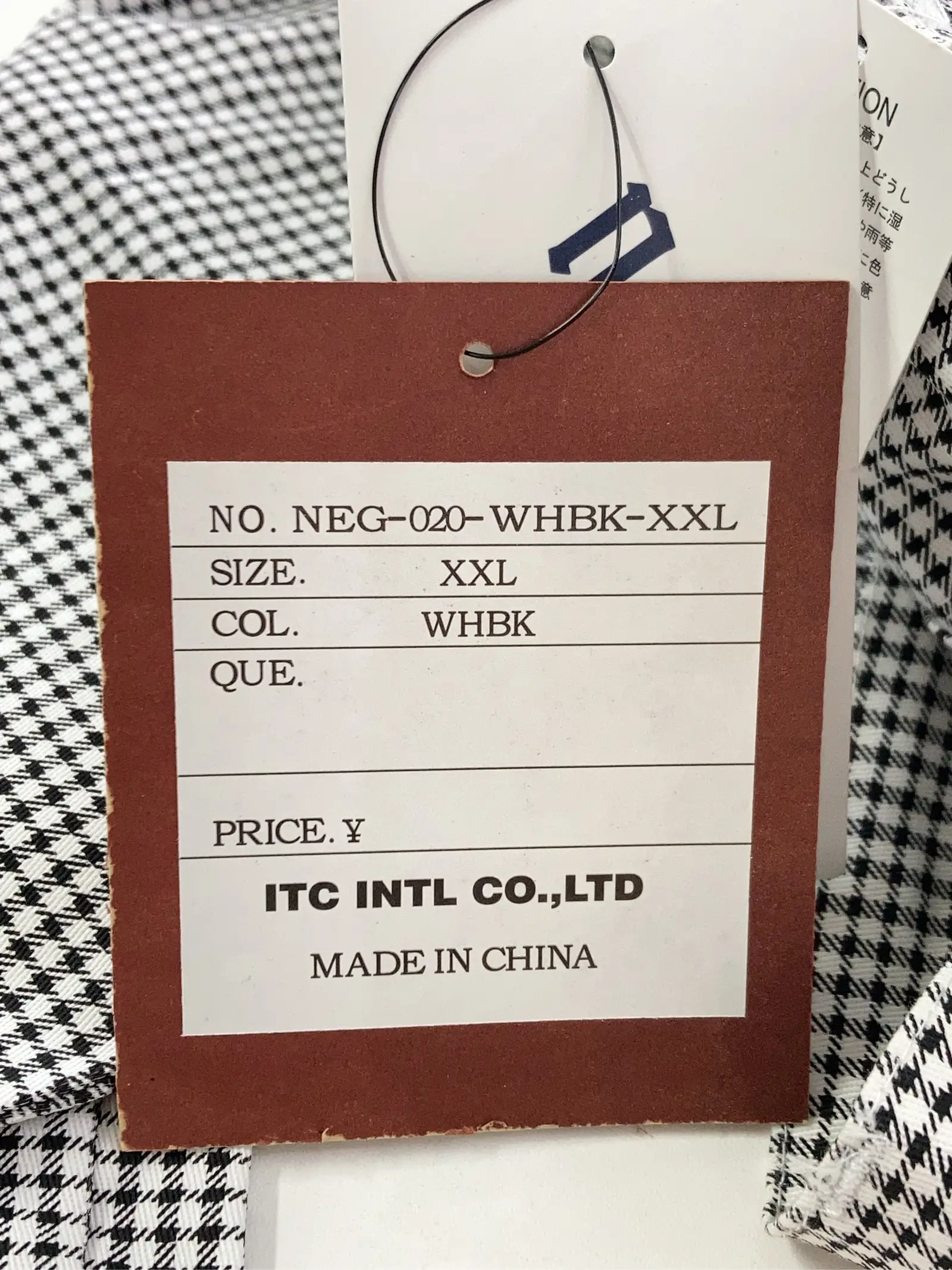 https://r2-worker.digdig.jp/product/54e846fb-a1c9-448e-8eb0-a770e99e457f/4623f76b-e79a-4103-a955-ab89009de65b
