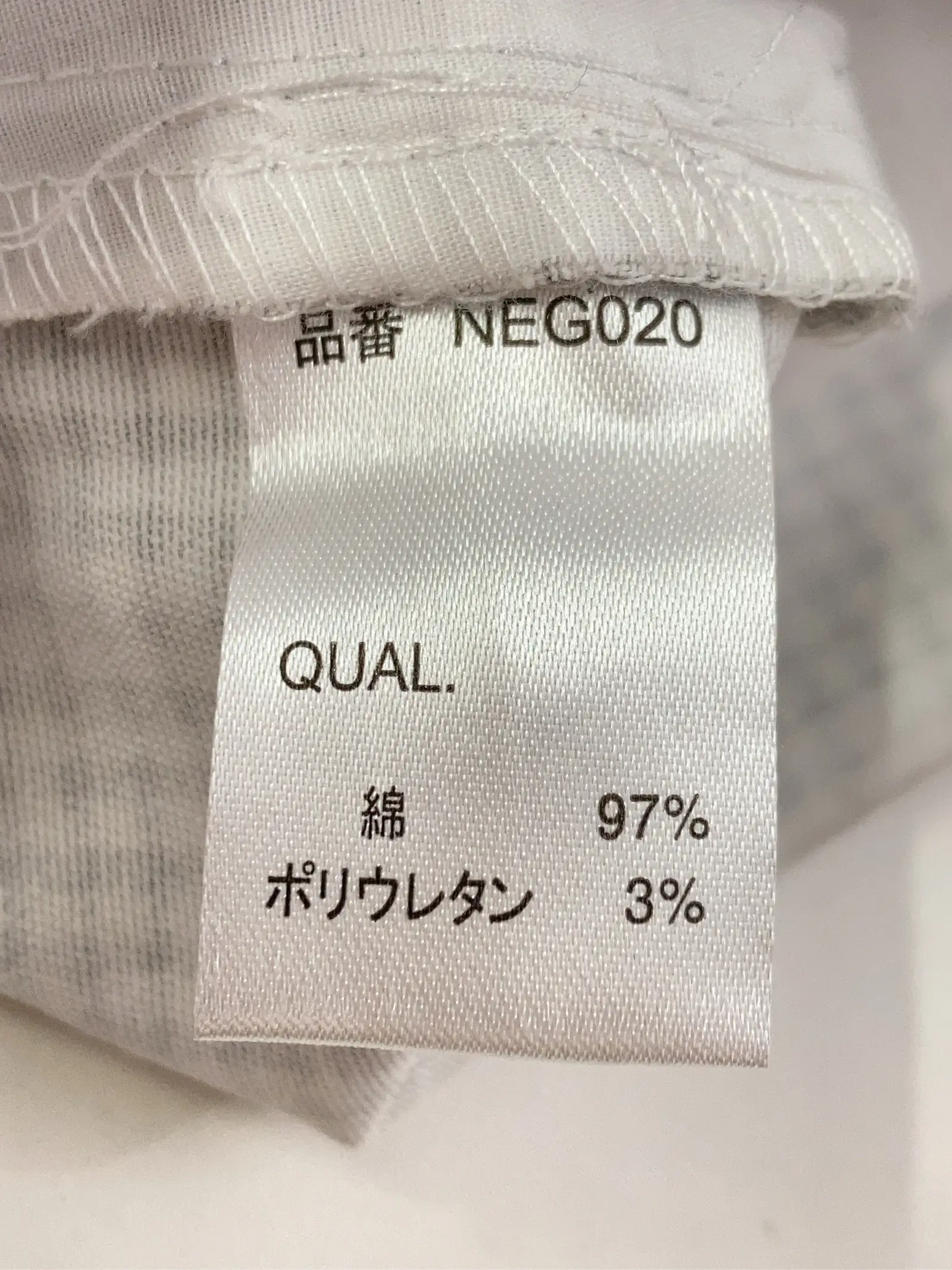 https://r2-worker.digdig.jp/product/54e846fb-a1c9-448e-8eb0-a770e99e457f/4bbec03a-992c-4e5c-9772-2b0e782cae2b