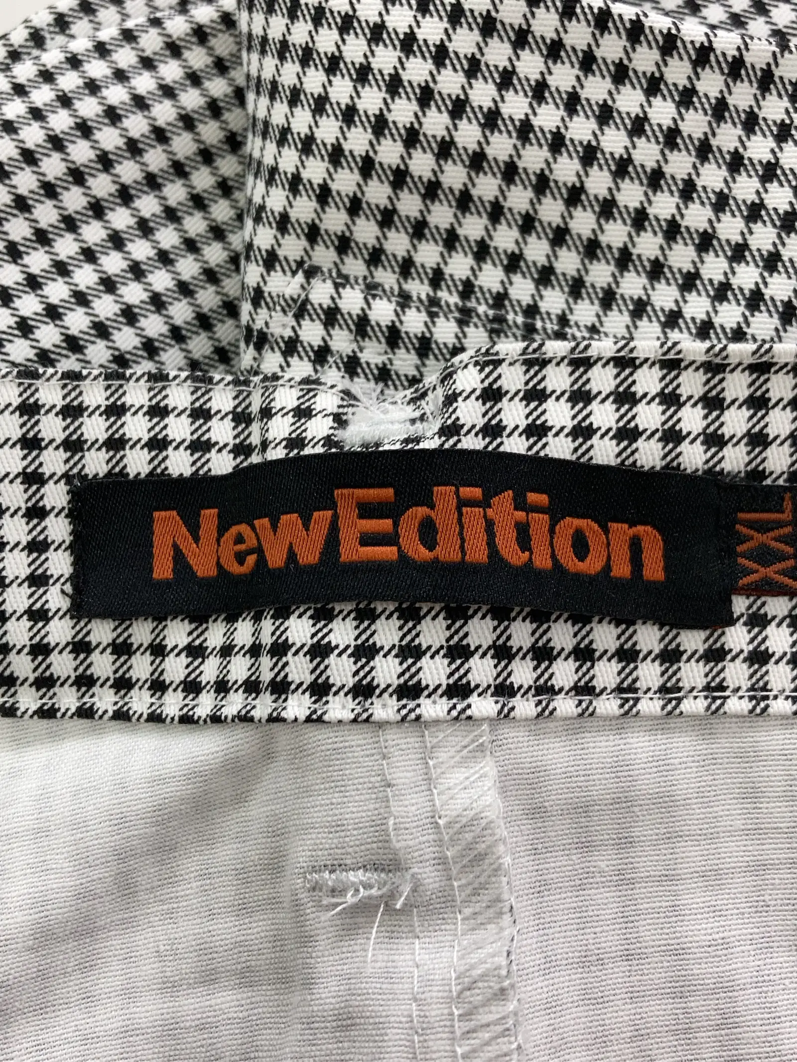 https://r2-worker.digdig.jp/product/54e846fb-a1c9-448e-8eb0-a770e99e457f/71e40ad0-9f93-4db8-a0b1-b7e17e3a0613