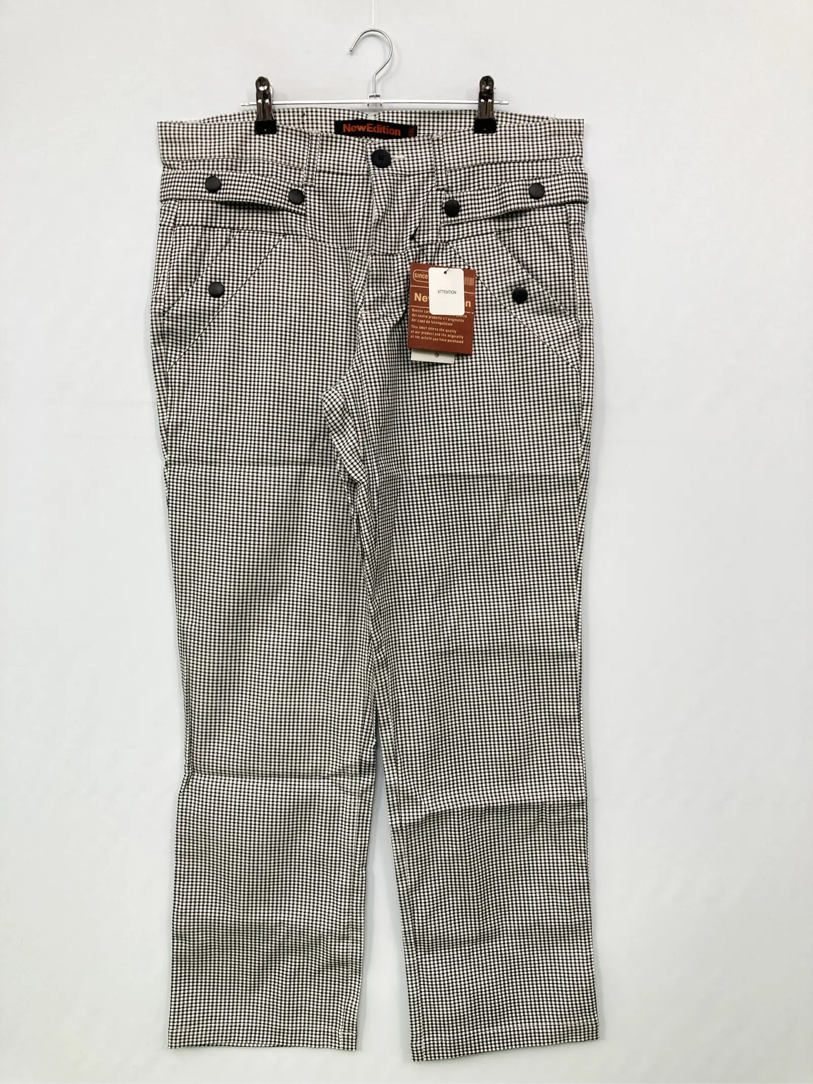 https://r2-worker.digdig.jp/product/54e846fb-a1c9-448e-8eb0-a770e99e457f/d63fef43-3c57-4b41-96d7-f763e75751f7