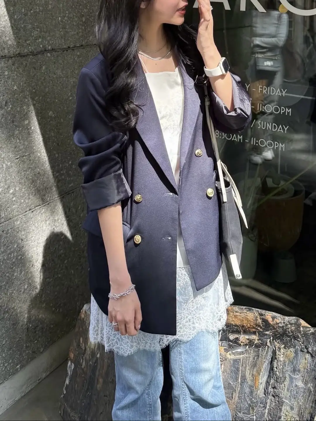 https://r2-worker.digdig.jp/product/54e90beb-ae41-49a2-9b5b-9f2603154d05/afdf867a-f354-437a-9595-e652fe642612