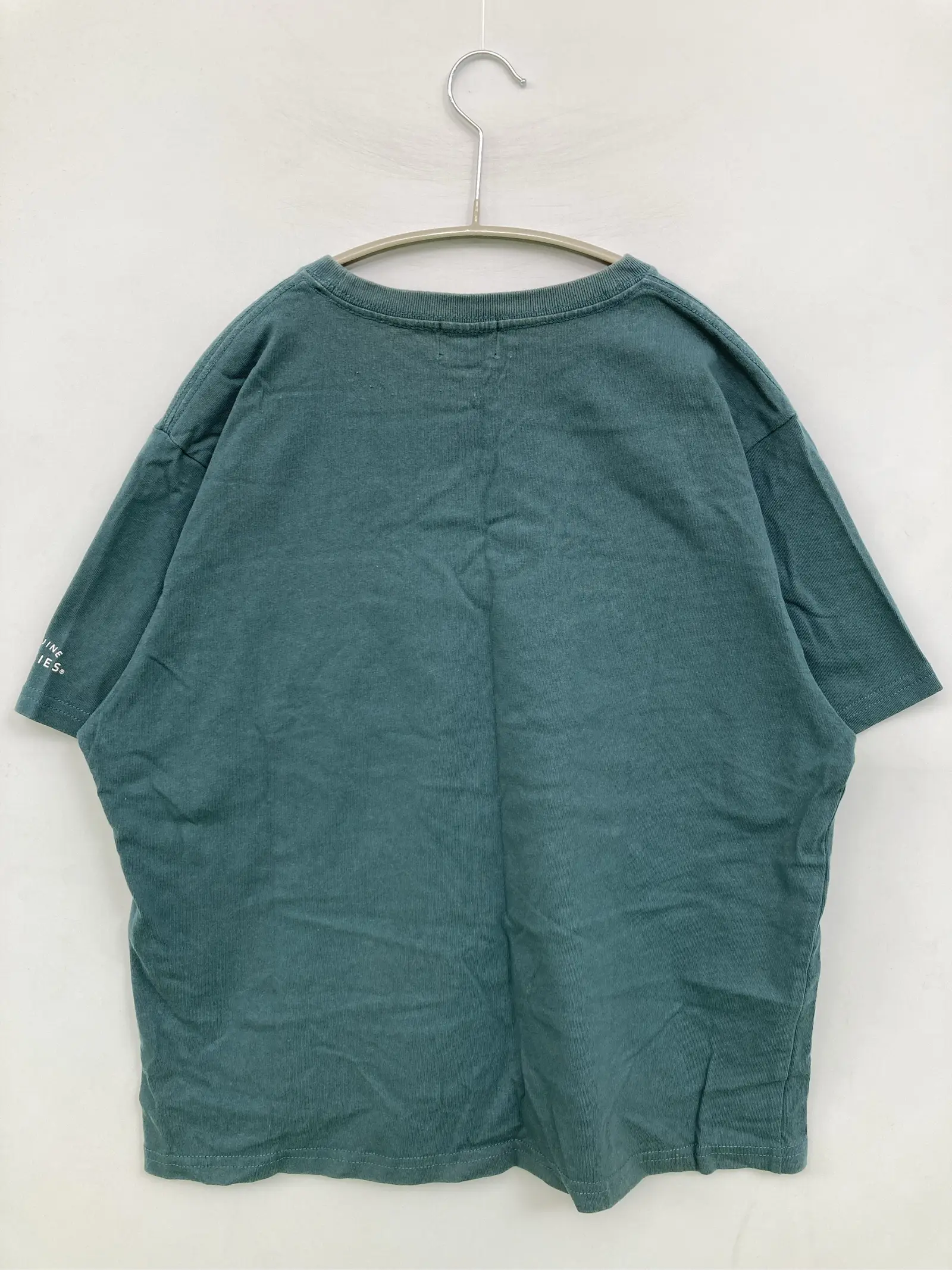 https://r2-worker.digdig.jp/product/54e958c0-3380-4d2a-be22-e48b73e39060/259f3737-2a44-47fd-af9c-669498c717e3