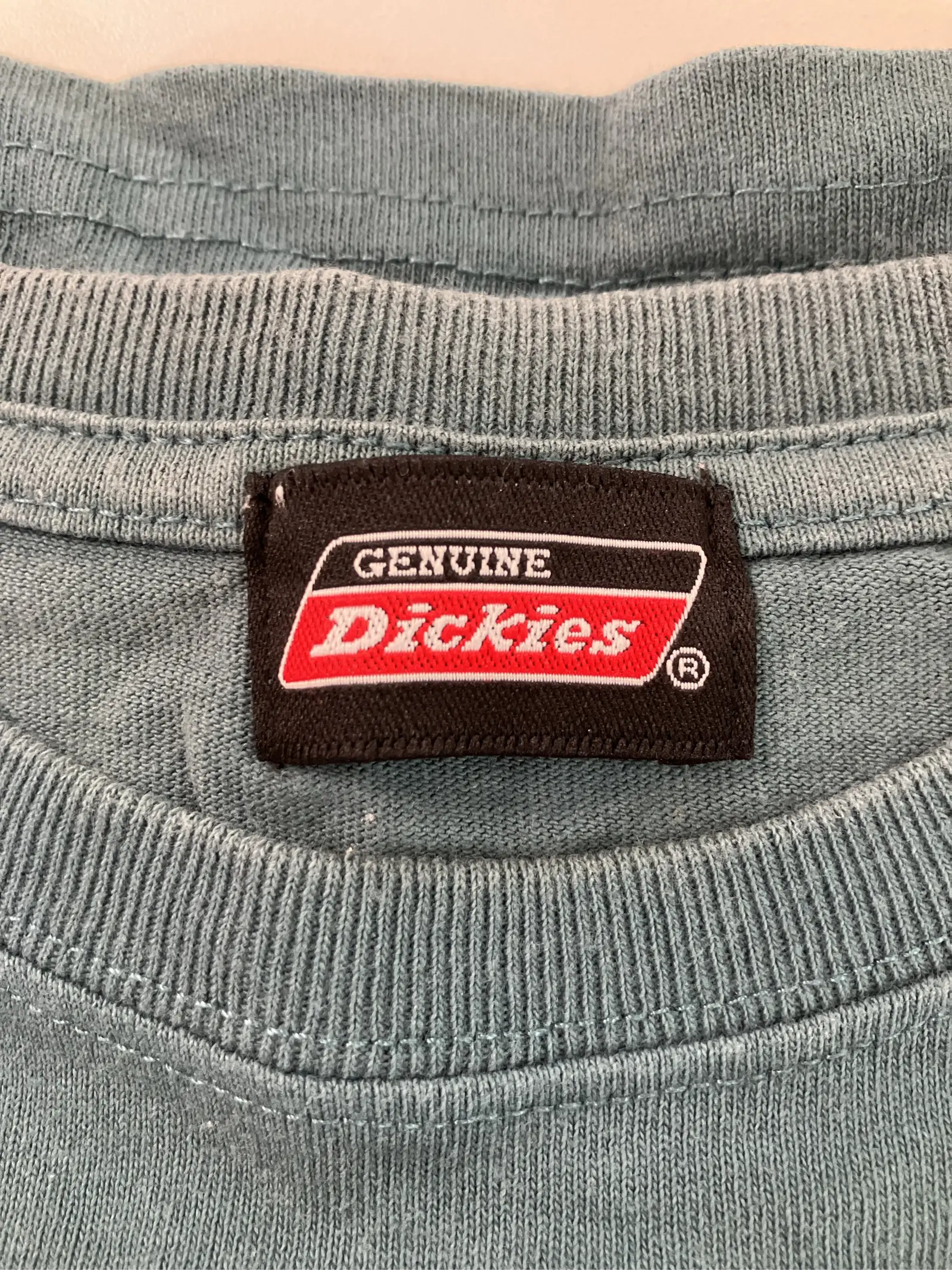 https://r2-worker.digdig.jp/product/54e958c0-3380-4d2a-be22-e48b73e39060/6b5b6c51-92d1-4557-841e-f25266b82e54