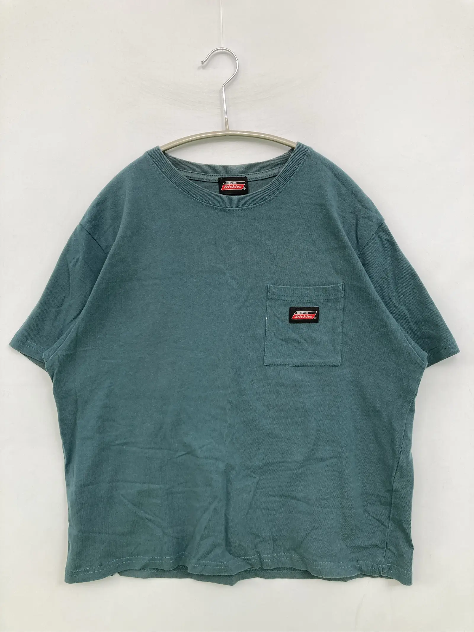 https://r2-worker.digdig.jp/product/54e958c0-3380-4d2a-be22-e48b73e39060/d09aae25-4adb-435d-93a6-7d02de9cc7e2