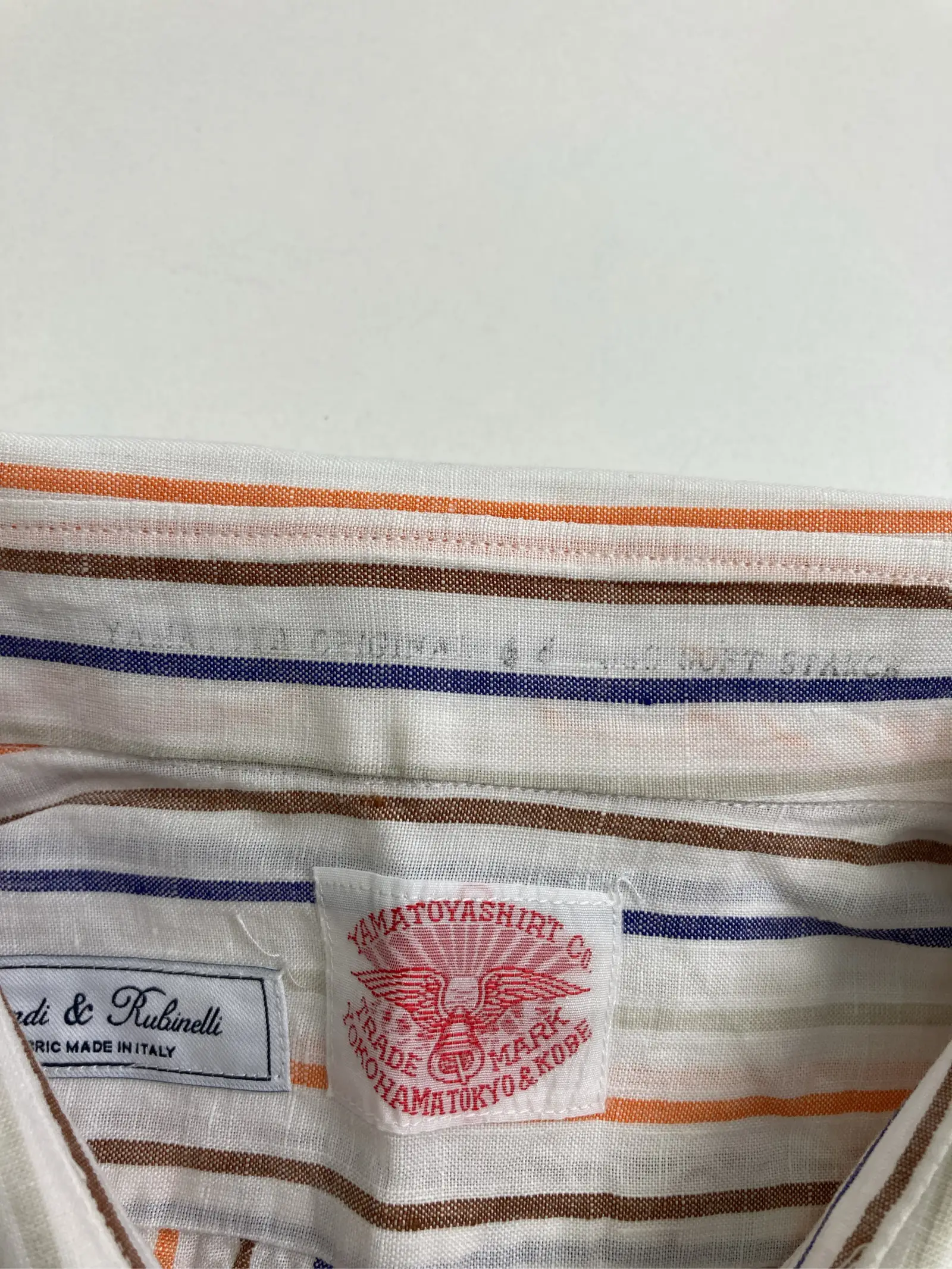https://r2-worker.digdig.jp/product/54e97bea-8847-4272-b3ab-50bd5788b075/4a6e7973-4220-45a3-9e75-e3e3622e38ca