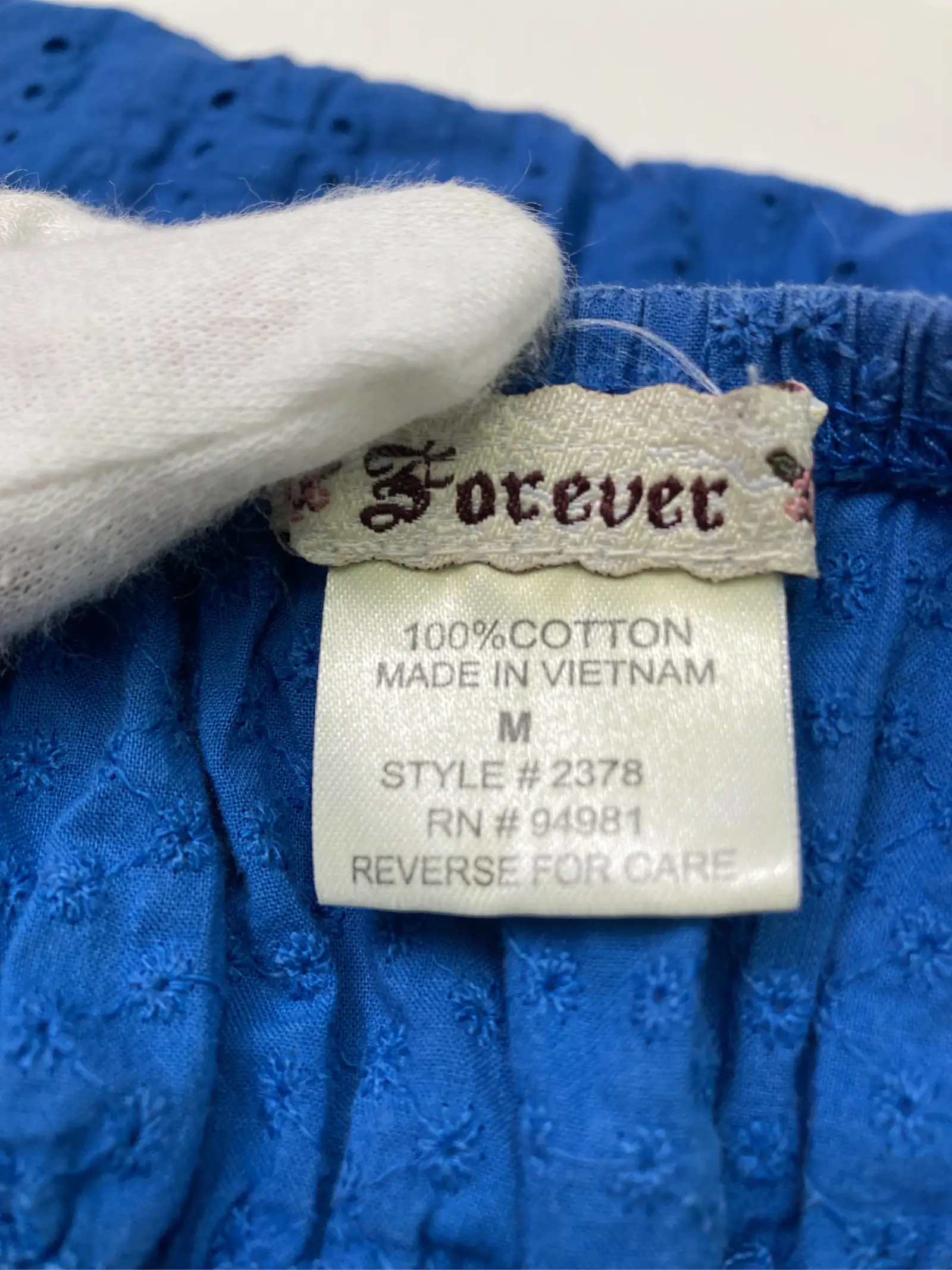 https://r2-worker.digdig.jp/product/54eb6567-72be-430d-ac6c-5c421e90a78c/161fc045-ff6b-424e-b48e-43b2b0e69f38