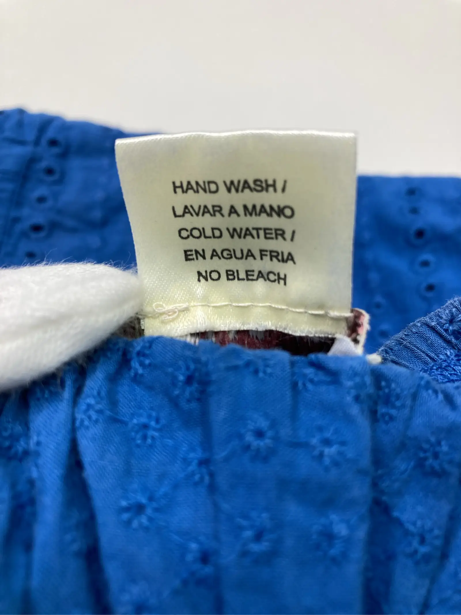 https://r2-worker.digdig.jp/product/54eb6567-72be-430d-ac6c-5c421e90a78c/6304d25d-1e74-4a03-b6ba-786d73d9438f