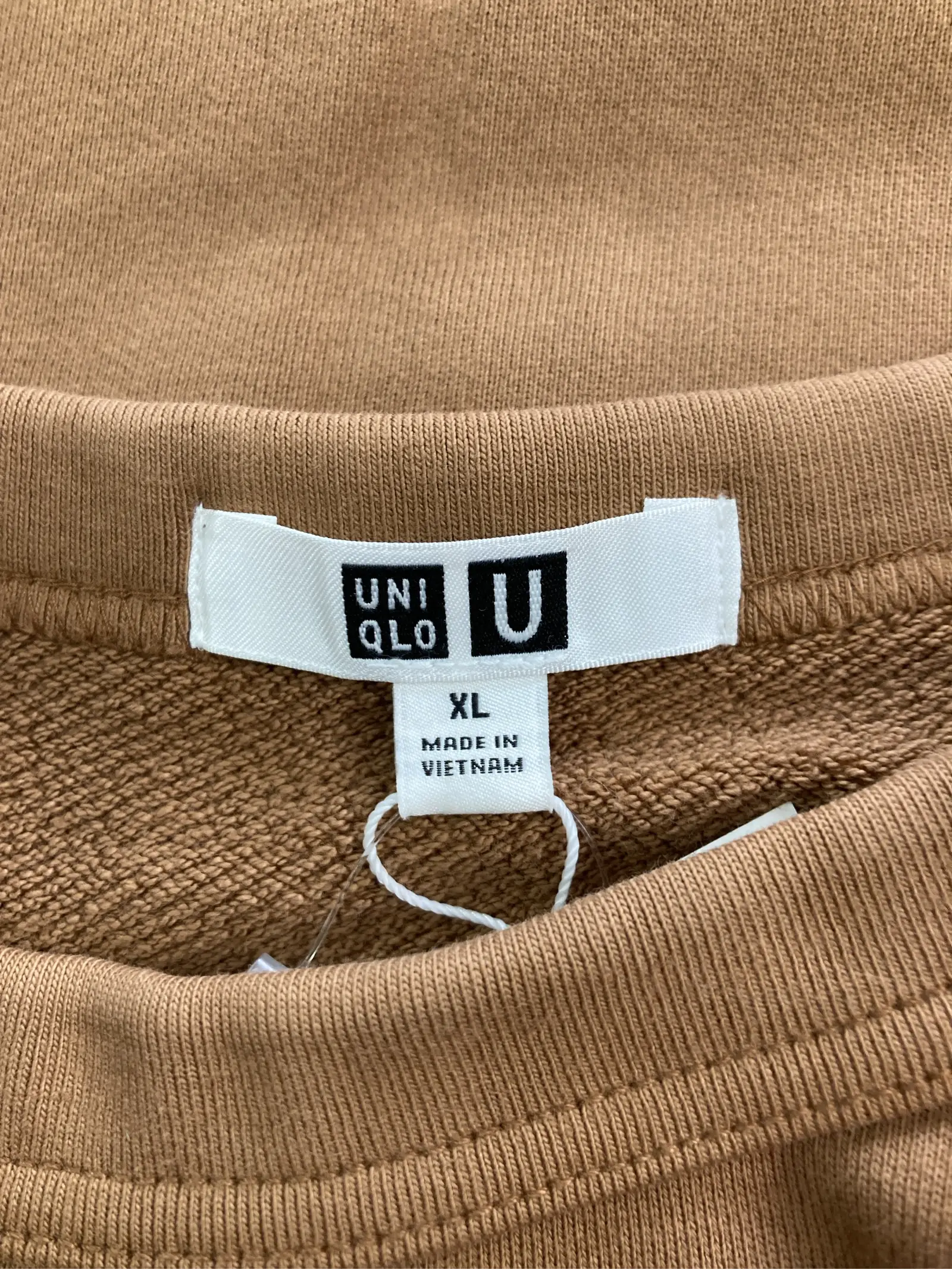 https://r2-worker.digdig.jp/product/54ec74f0-41e6-4863-aba4-a8e1a881c383/c45f7a92-c5af-4b4e-a683-358b6eb90dc2