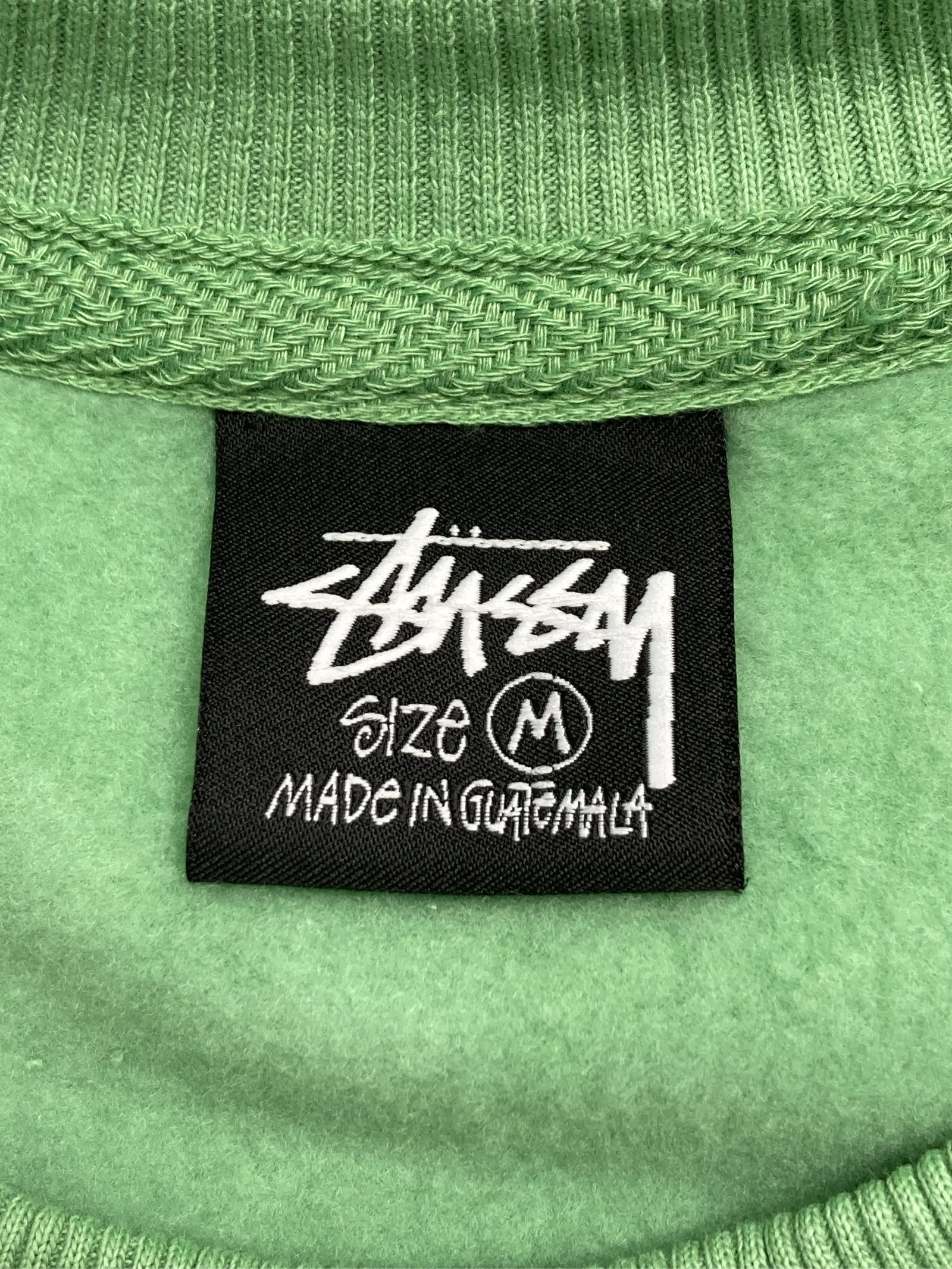 https://r2-worker.digdig.jp/product/54ed115d-fcc8-4b53-92cc-f2f9b6f31bd2/75fd2300-8963-4478-8f85-3af17e8b006c