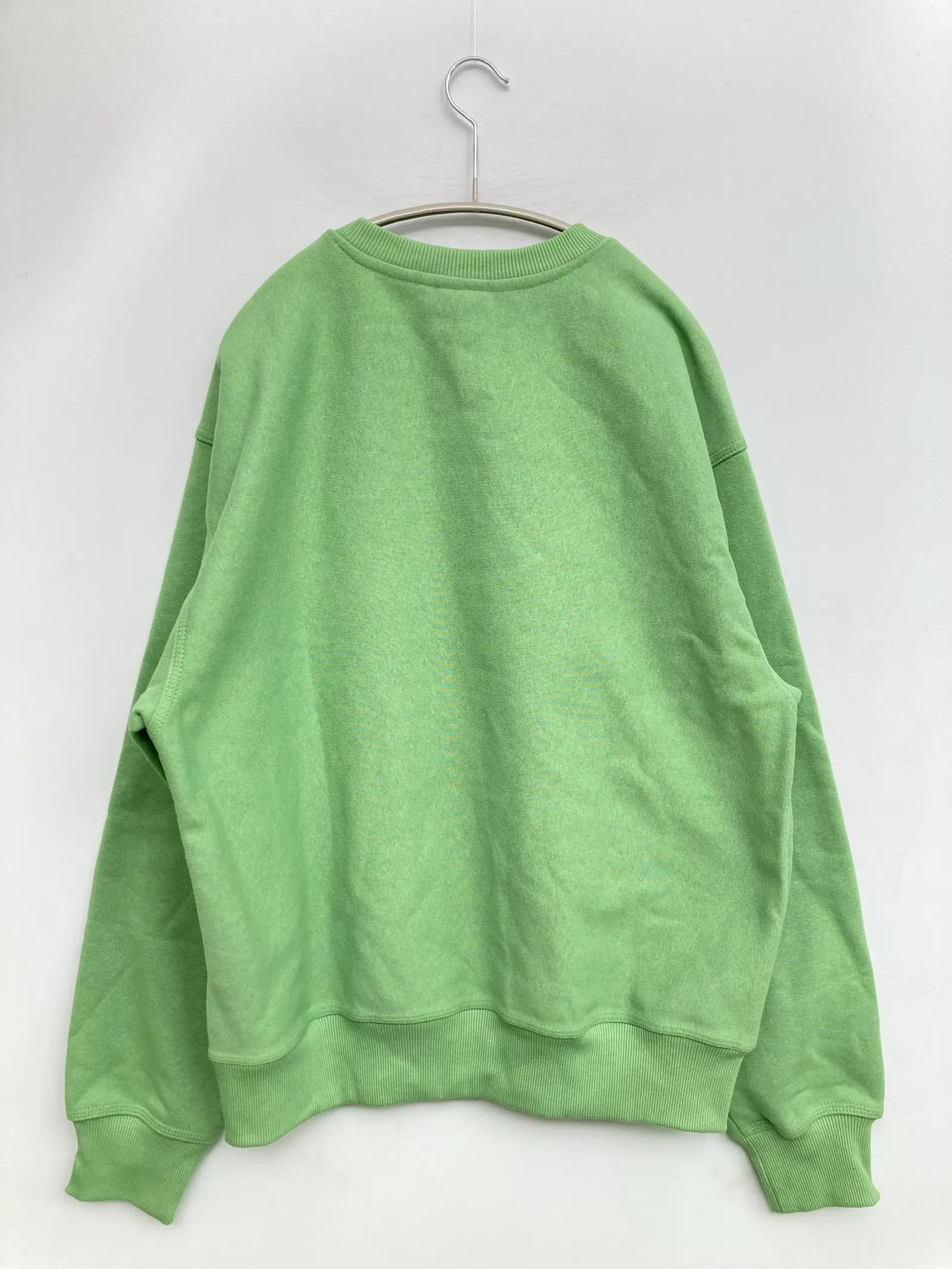 https://r2-worker.digdig.jp/product/54ed115d-fcc8-4b53-92cc-f2f9b6f31bd2/fdafd0ce-0ff0-4598-b77b-3794cc0829df
