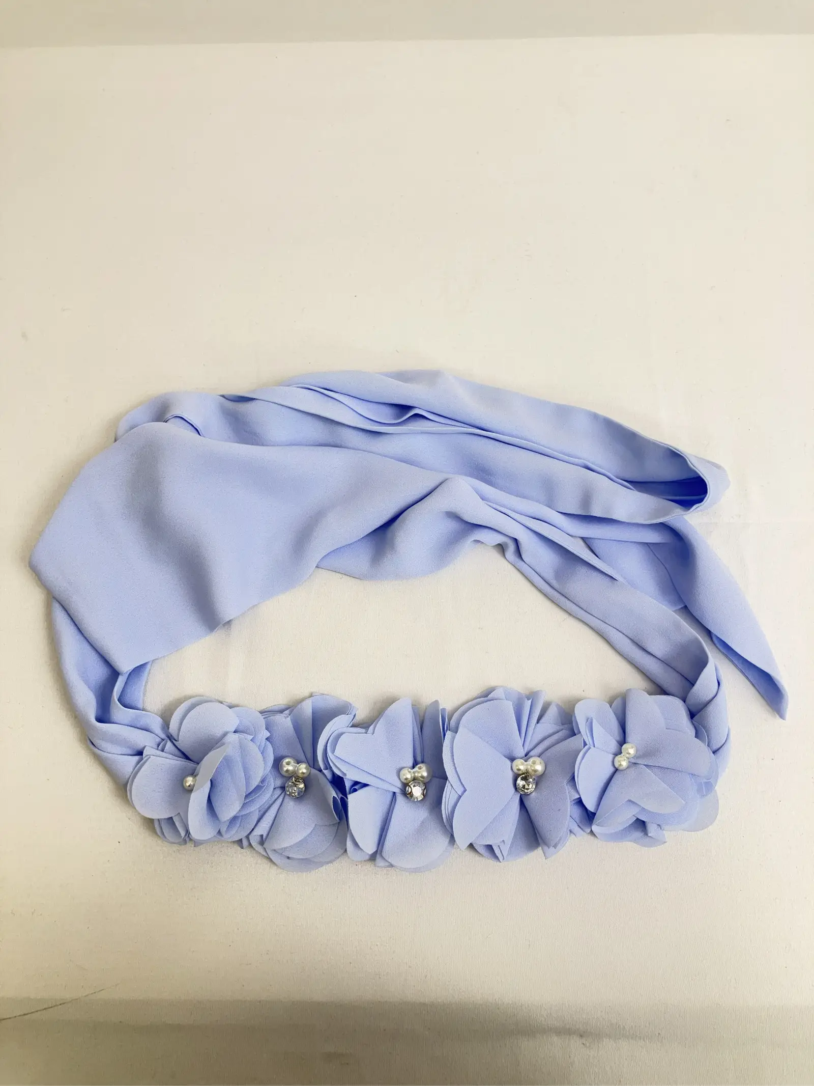 https://r2-worker.digdig.jp/product/54ed50d9-2691-4458-af5d-866243610223/b0812283-e616-4d3b-ac96-1c2155978a49