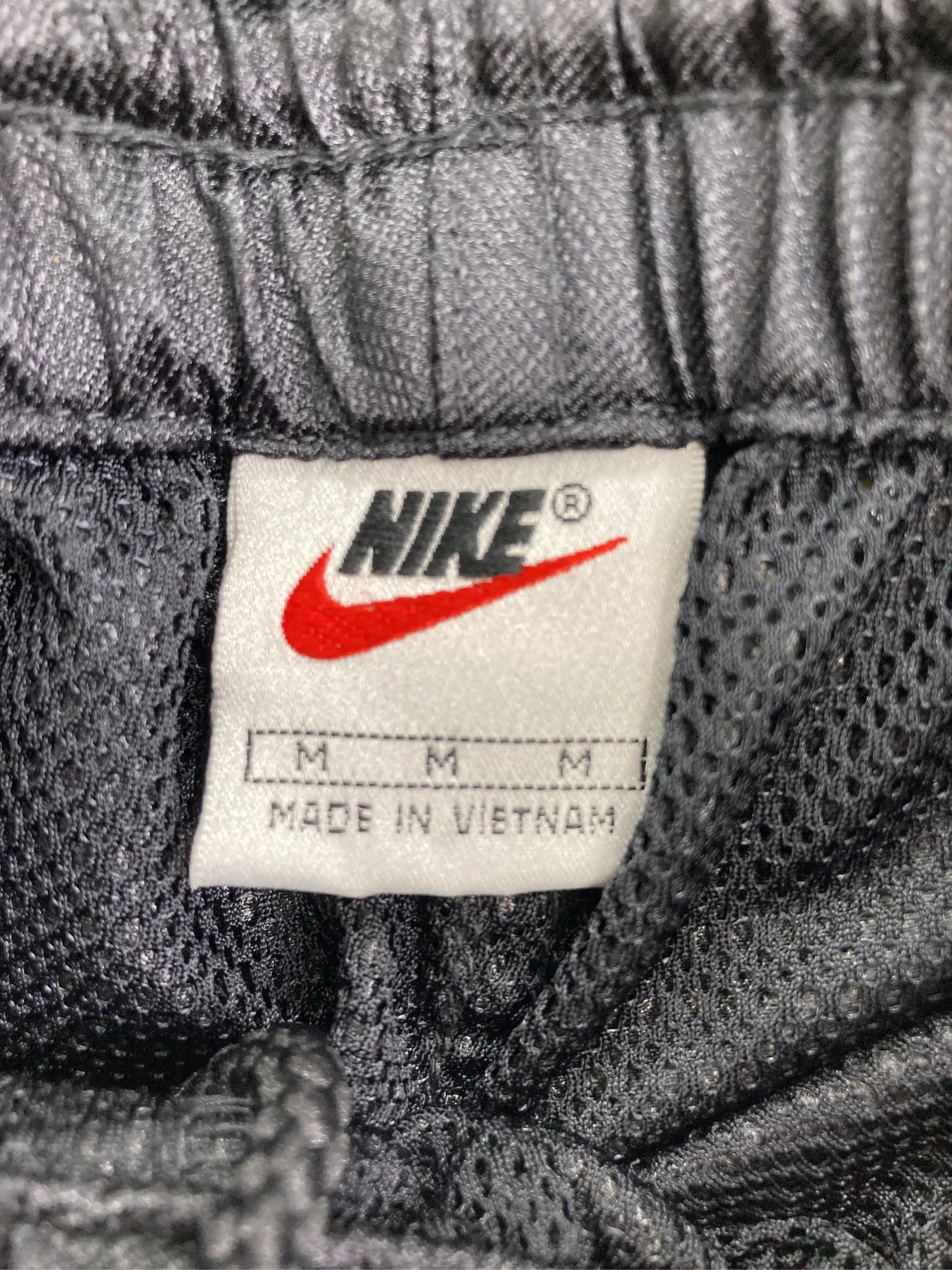 https://r2-worker.digdig.jp/product/54eebe0a-fdad-4f98-a36c-9b183d06f806/8c940419-faa7-4b3c-a2fc-dffa6351a769