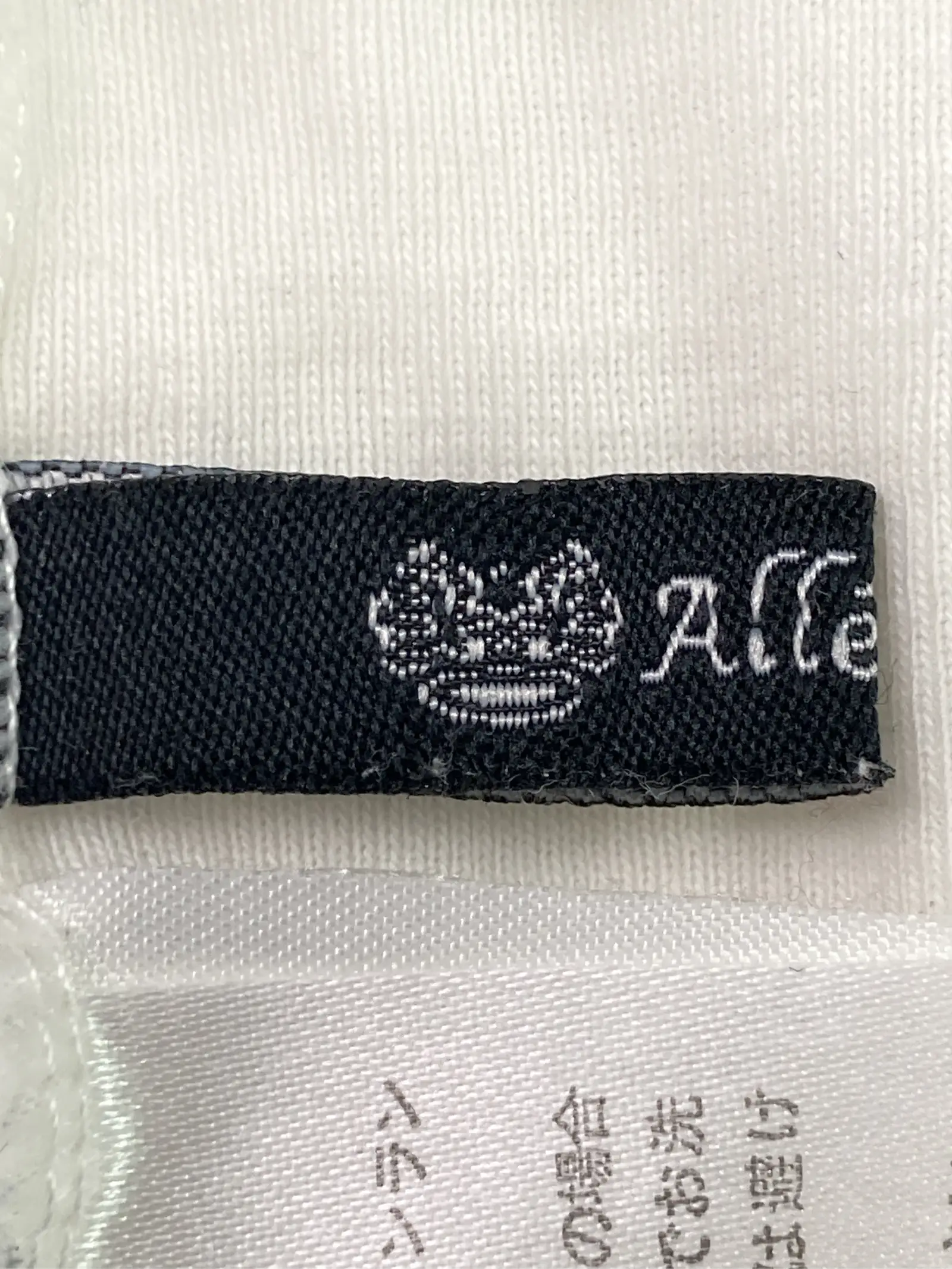 https://r2-worker.digdig.jp/product/54ef326d-a47c-4272-b430-627f770fae51/5637f3a0-e2cc-440e-80f5-9d897d5787a9