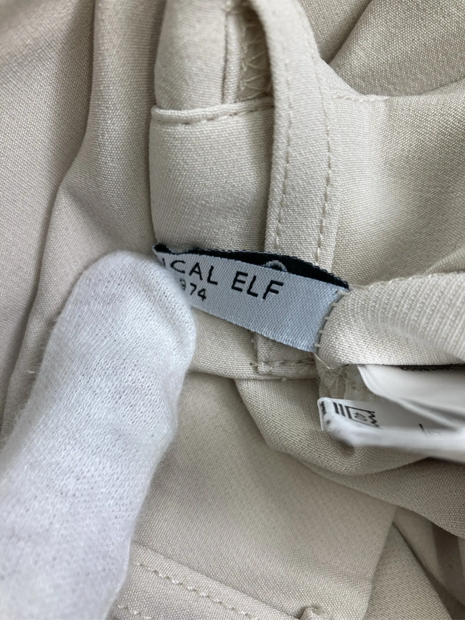 https://r2-worker.digdig.jp/product/54ef7bbf-d28b-4203-bbe6-8e362a5276b5/08555cdc-483b-4f8c-a217-0caa5ef308ad