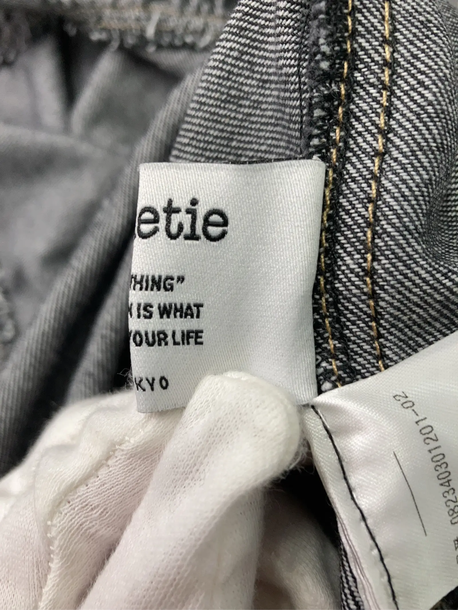 https://r2-worker.digdig.jp/product/54f1239f-bc8c-446d-a1ea-c88c63b08d6a/d5205812-8b0e-46b7-bd42-166205c2b299