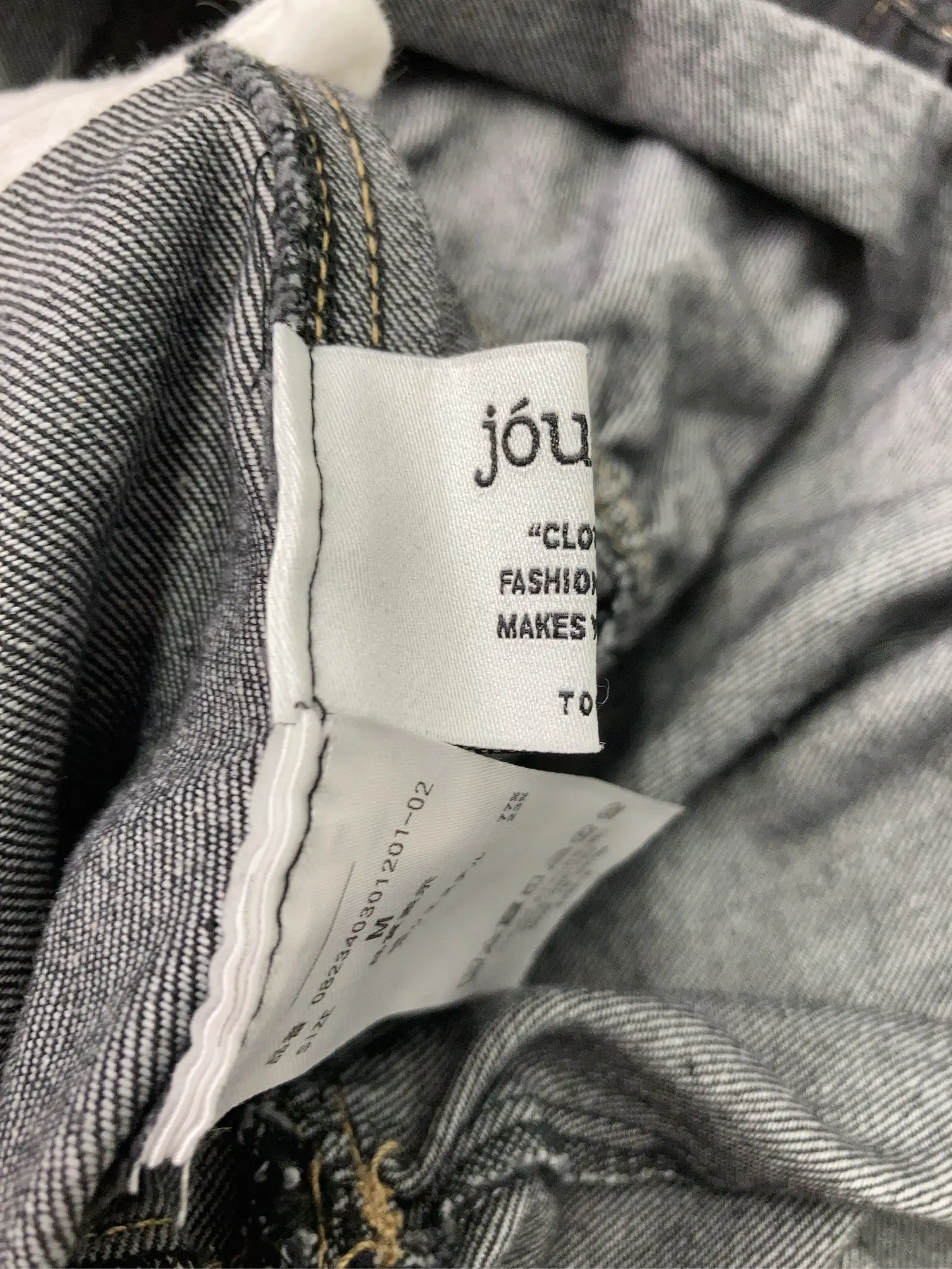 https://r2-worker.digdig.jp/product/54f1239f-bc8c-446d-a1ea-c88c63b08d6a/e66778b6-9142-45f5-9738-af993b0e9f50