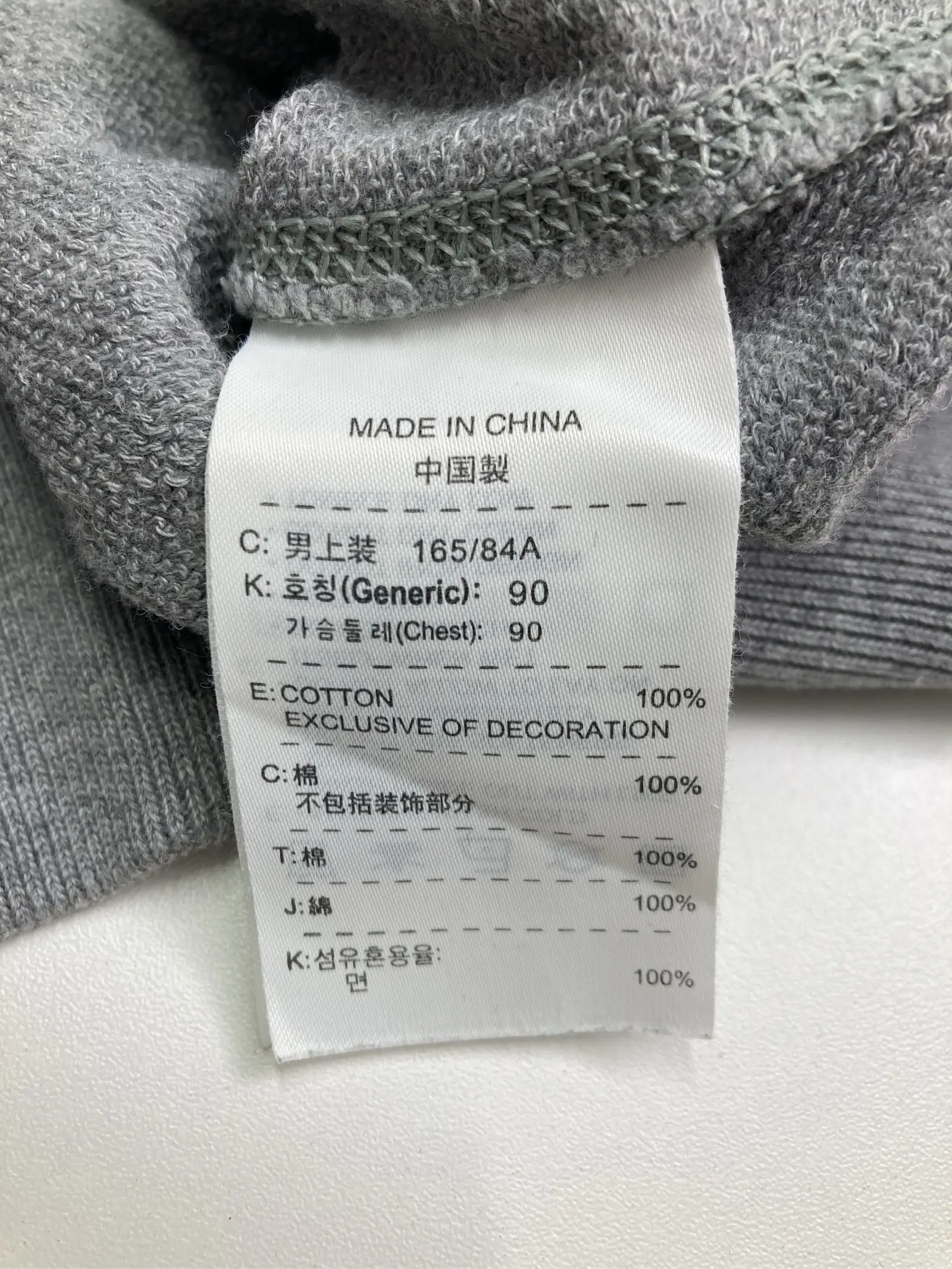 https://r2-worker.digdig.jp/product/54f15dd1-e04f-4c7f-9210-72437749c7e9/0ff2f896-c263-4ad7-92e9-687e1bcf11f9