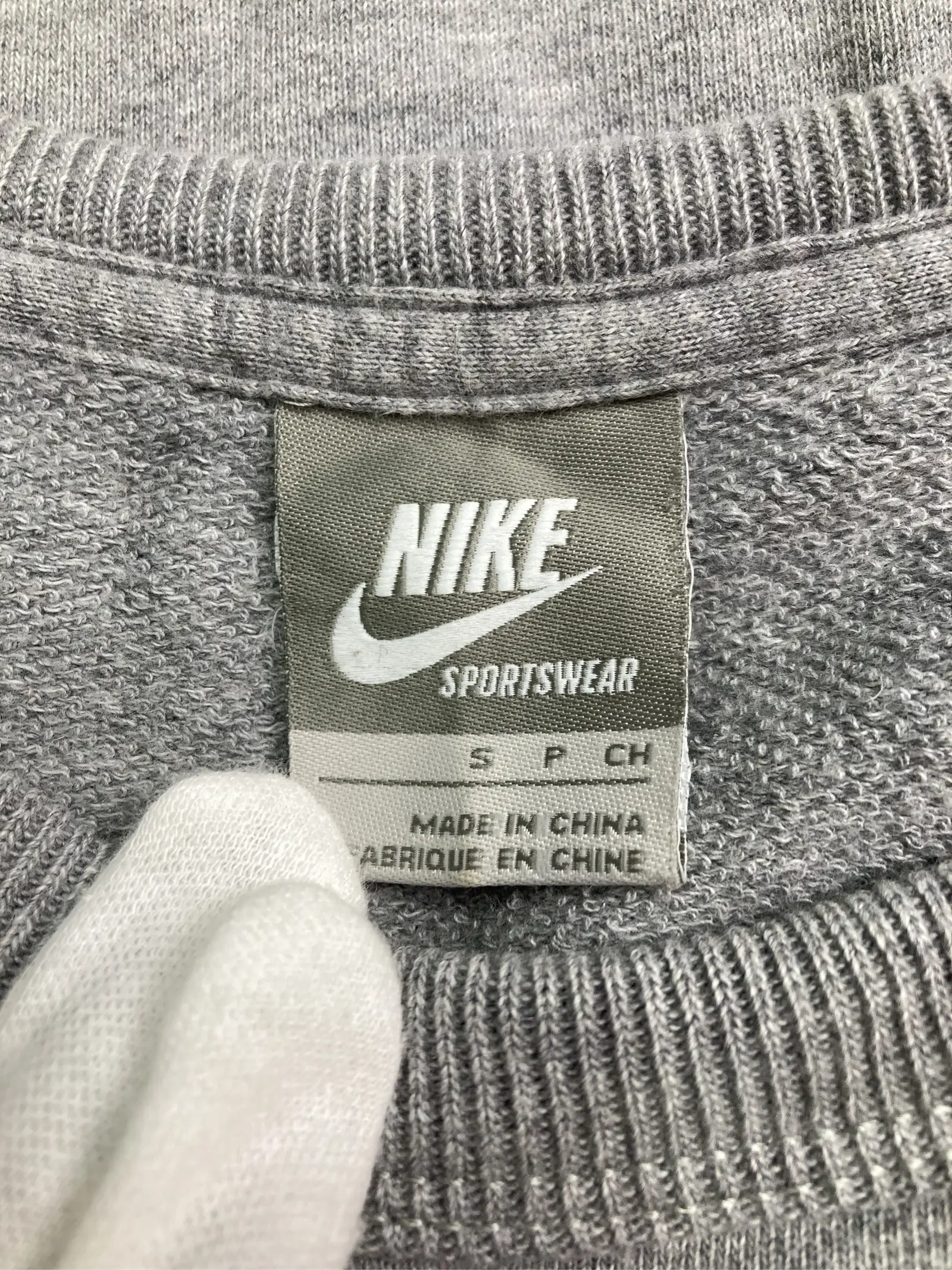 https://r2-worker.digdig.jp/product/54f15dd1-e04f-4c7f-9210-72437749c7e9/29fc5883-f497-480b-8c35-f264e822232e