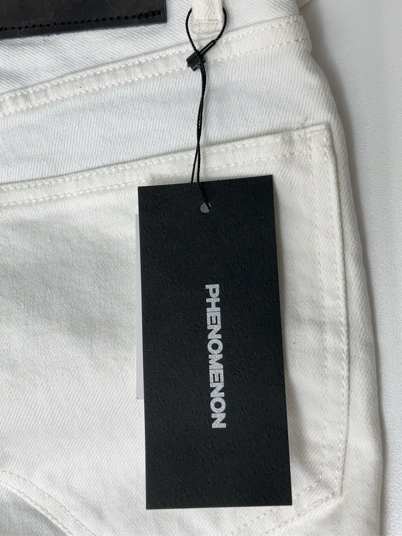 https://r2-worker.digdig.jp/product/54f1633a-d732-486a-8df4-c9e50807bfe6/345a19ad-f54b-4a5e-b660-c098f9434c4f