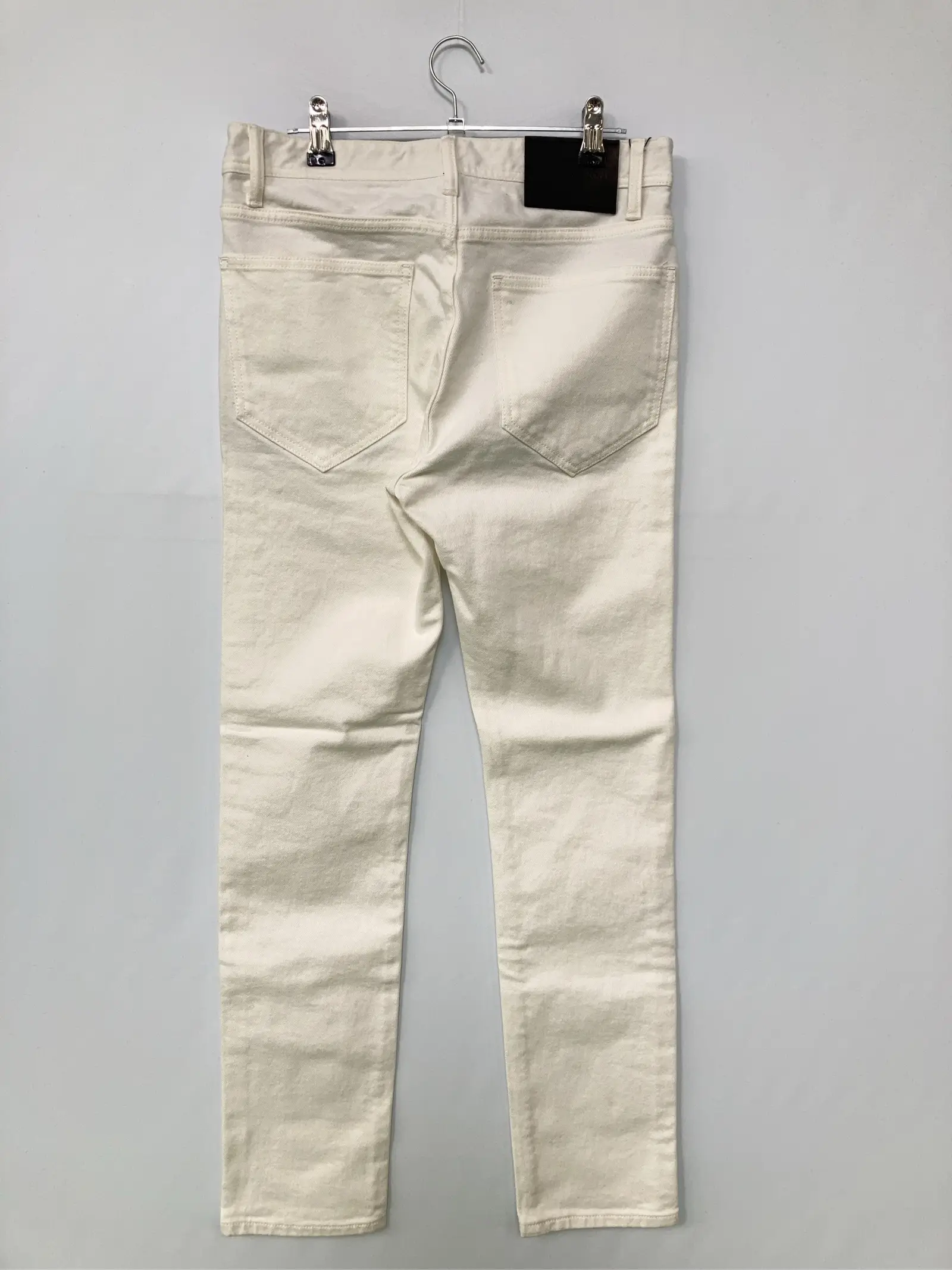 https://r2-worker.digdig.jp/product/54f1633a-d732-486a-8df4-c9e50807bfe6/74c92208-4639-4072-acc6-bdcd98022bb4