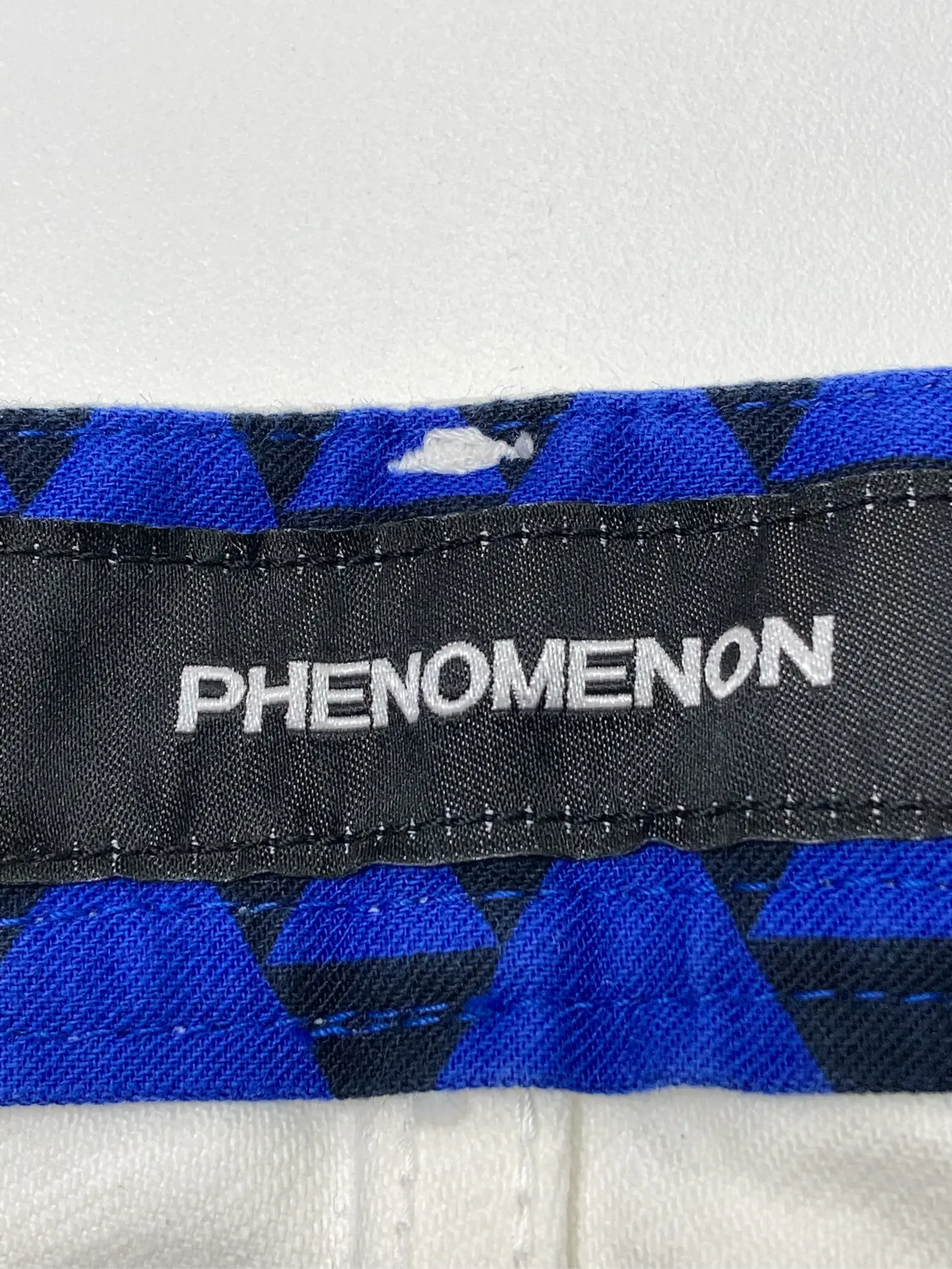 https://r2-worker.digdig.jp/product/54f1633a-d732-486a-8df4-c9e50807bfe6/7a4f0f3a-b0bf-46c4-a4ab-73c3213771ce