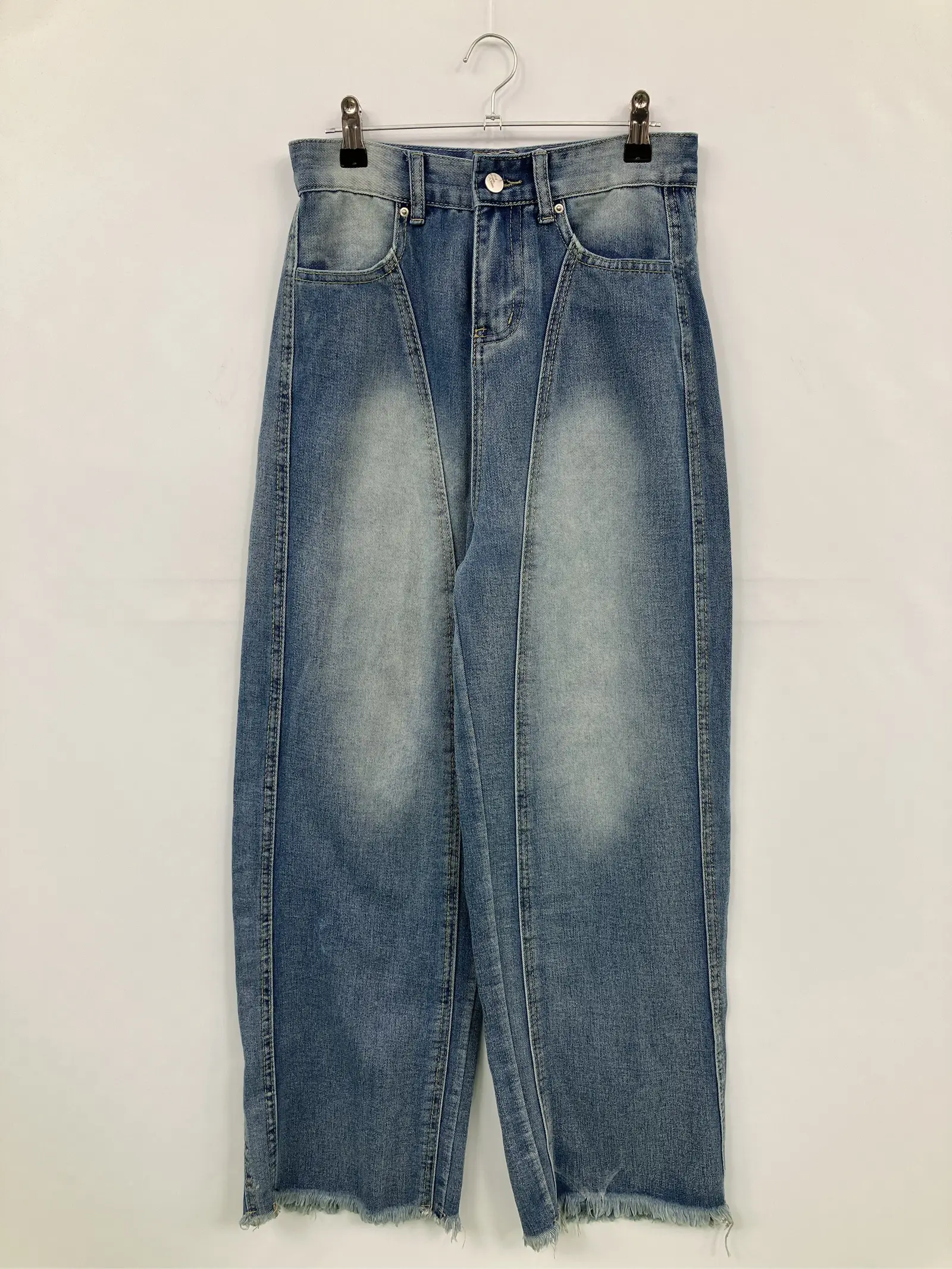 https://r2-worker.digdig.jp/product/54f1c5b7-fccf-4568-b32c-51b9b5874ead/136077dd-5783-482d-8a21-a1f91726a739
