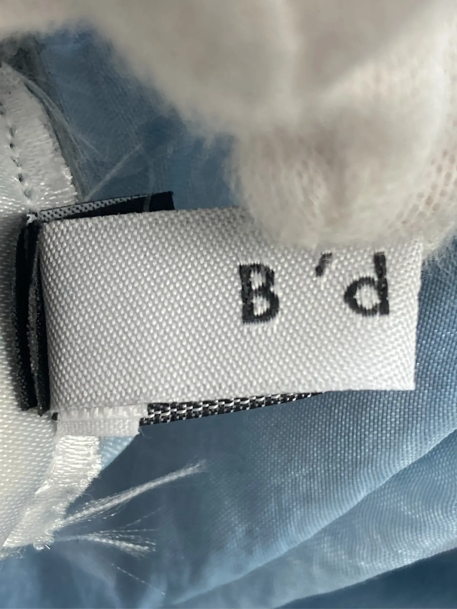 https://r2-worker.digdig.jp/product/54f1c5b7-fccf-4568-b32c-51b9b5874ead/41e3d991-fe1f-49e7-a81b-8437d5639de8