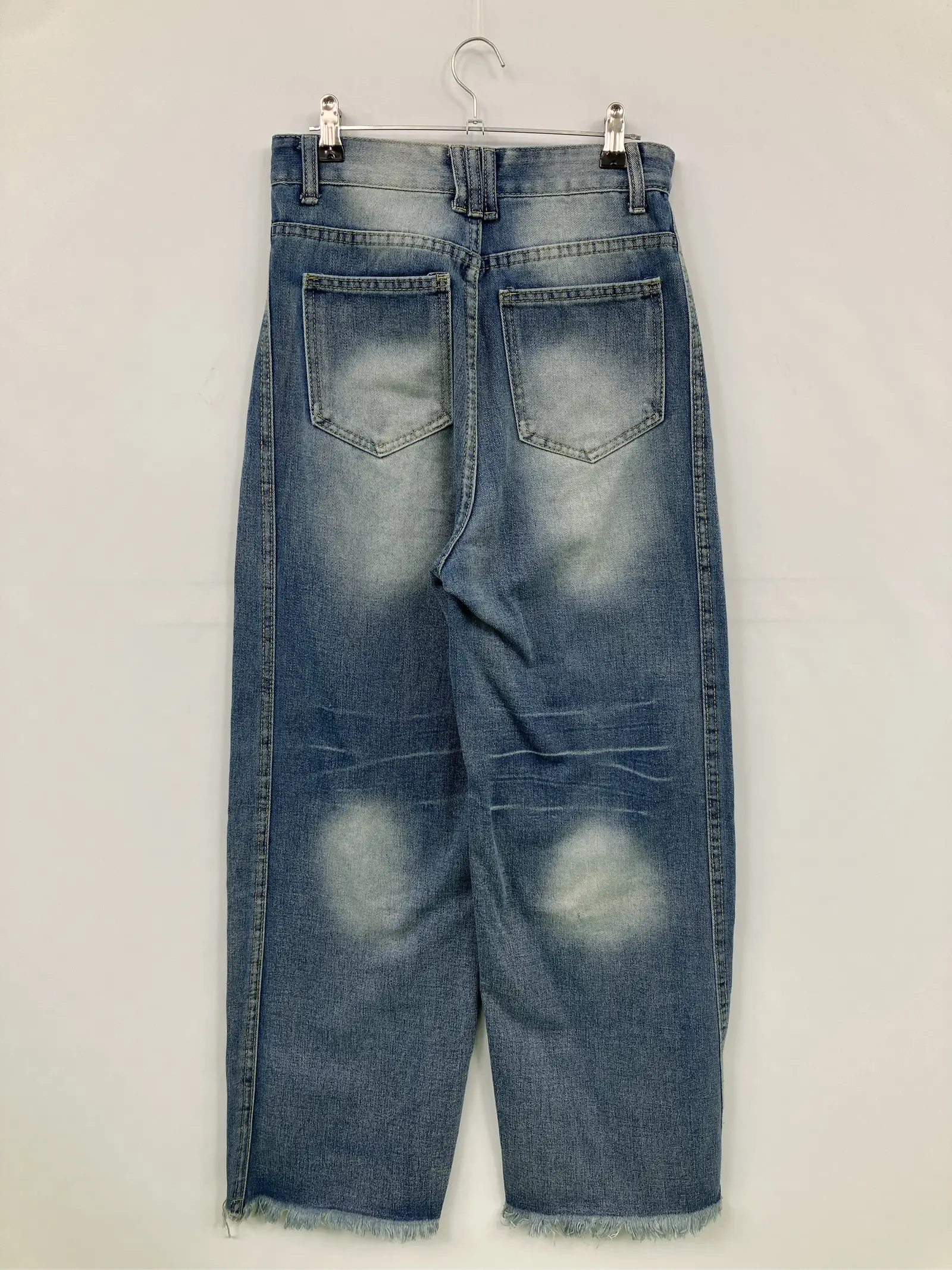 https://r2-worker.digdig.jp/product/54f1c5b7-fccf-4568-b32c-51b9b5874ead/f96b2aa1-b33b-46ea-a807-0b4b965fb007