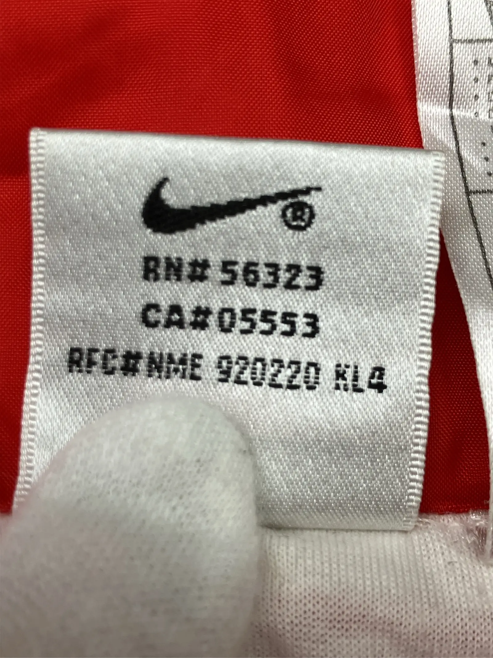 https://r2-worker.digdig.jp/product/54f2705e-52b1-4c45-8ec4-40cb17f47f93/fcd6c98b-e959-4402-96e8-25de623e11e9