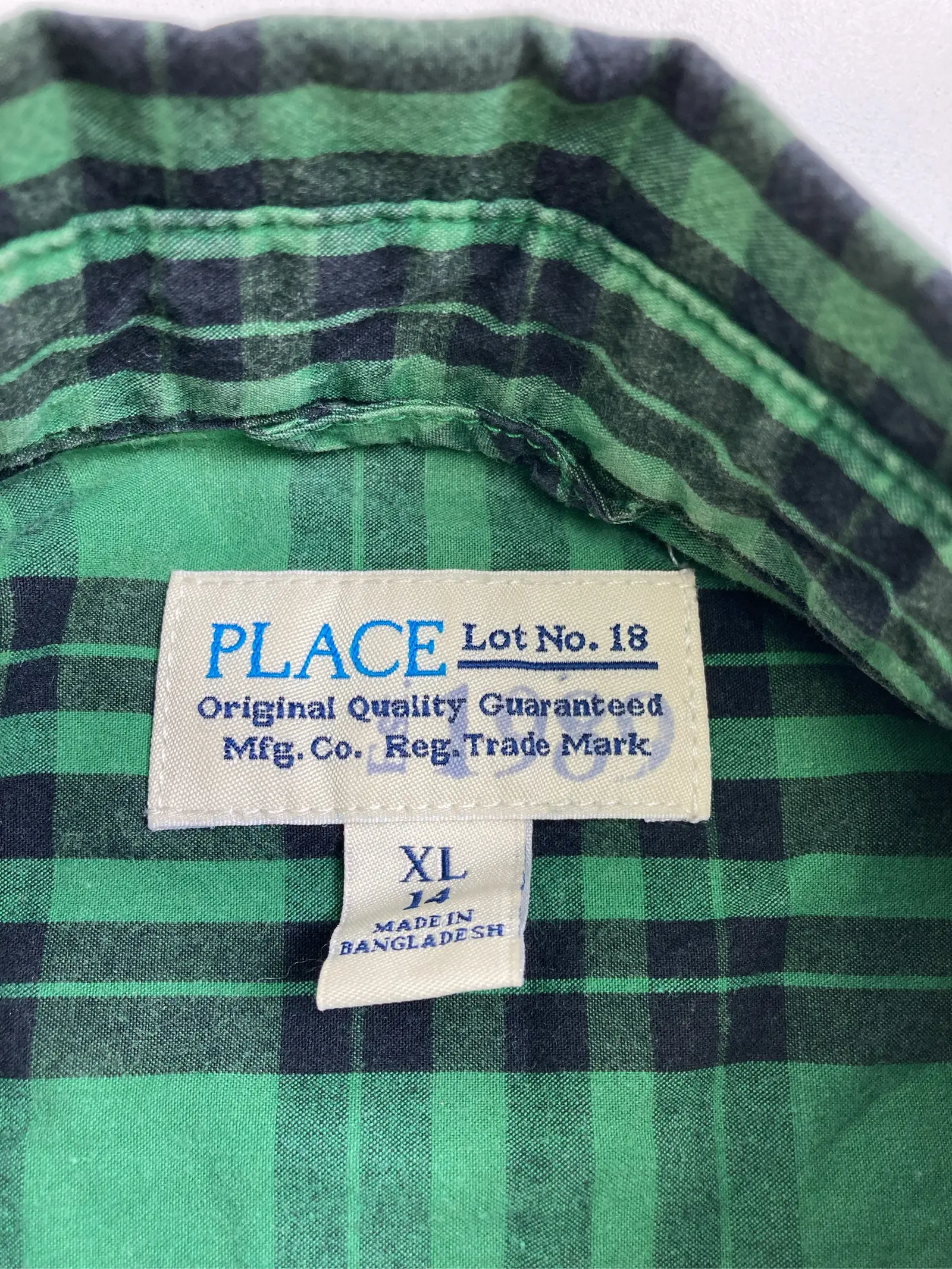 https://r2-worker.digdig.jp/product/54f5917c-f75a-46c8-9bd5-e461bea94749/15781553-2d2a-434a-9f45-33e9b2ad1d61