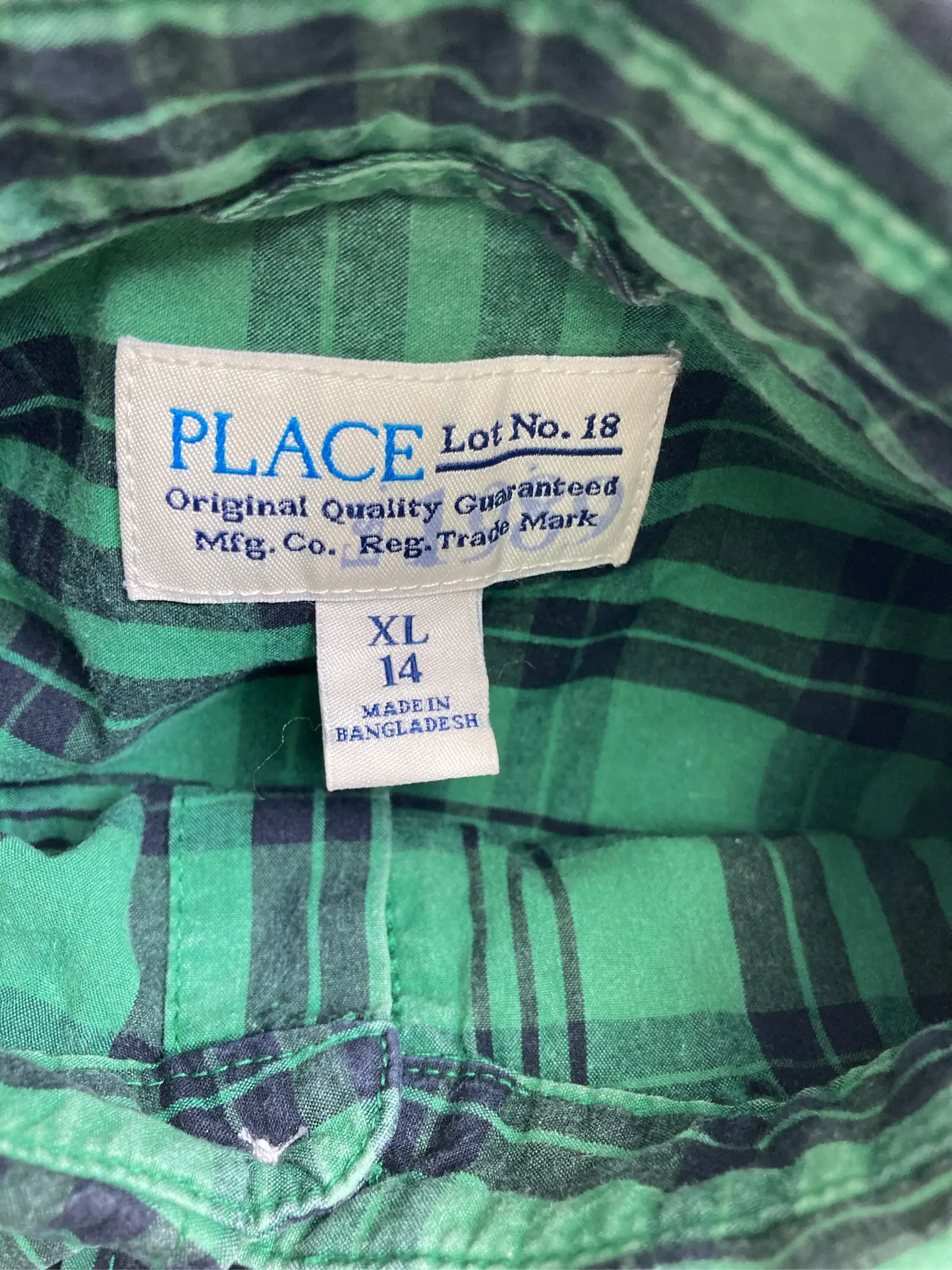 https://r2-worker.digdig.jp/product/54f5917c-f75a-46c8-9bd5-e461bea94749/79cf021d-7a56-4b94-9464-3cddd2e151e2