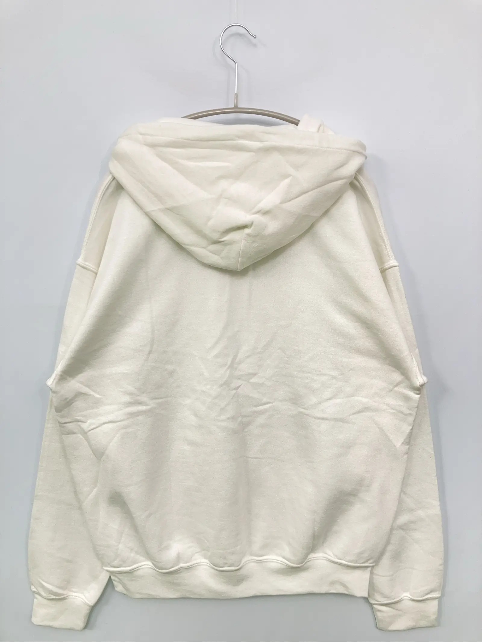 https://r2-worker.digdig.jp/product/54f61023-9bc7-4ca5-b0fd-8fb6f6603722/32f286c3-7166-4748-bdfb-ec10e9ccc48a