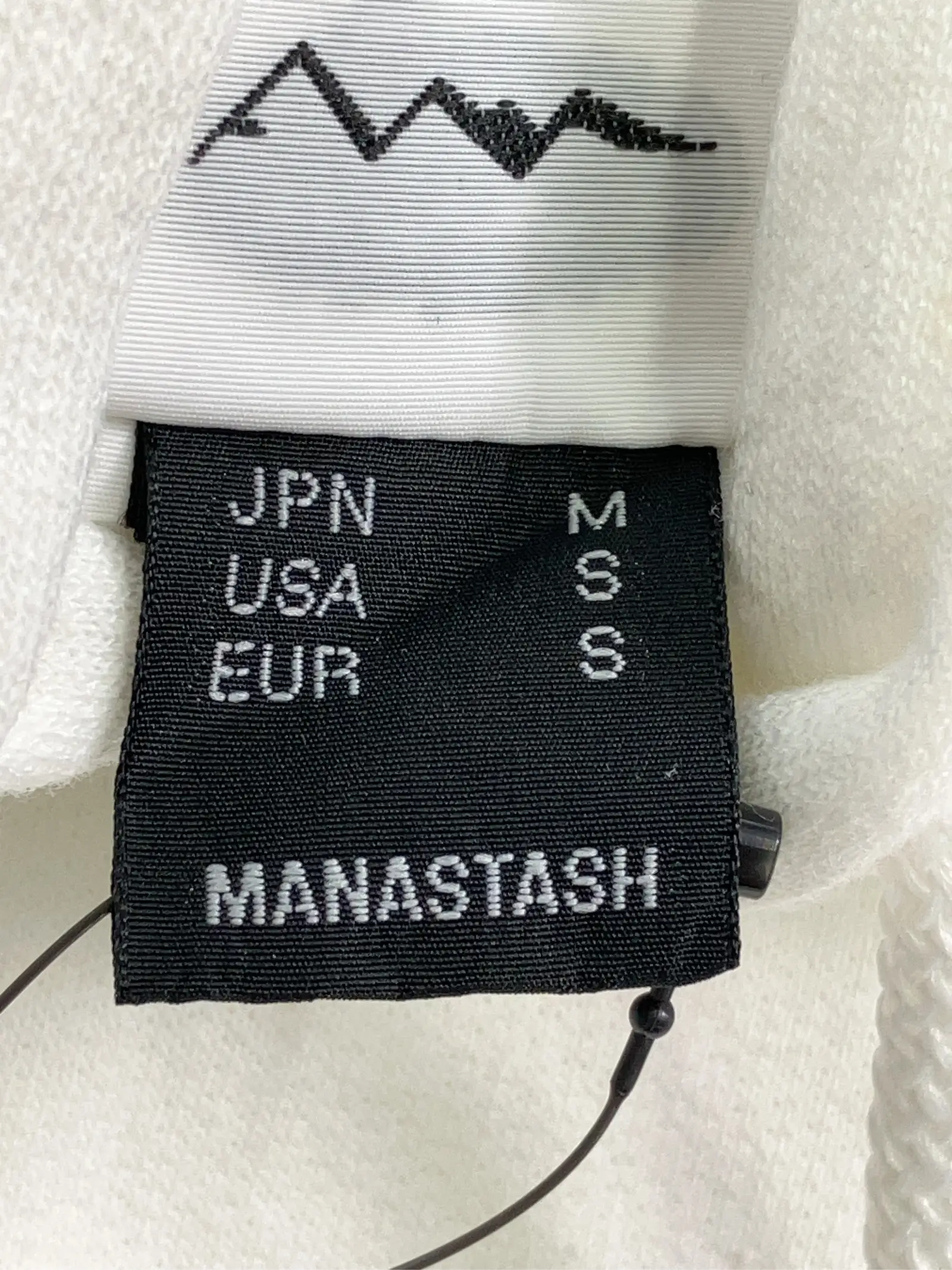 https://r2-worker.digdig.jp/product/54f61023-9bc7-4ca5-b0fd-8fb6f6603722/8c5cb9f0-b433-47f5-8582-0ef133db054e