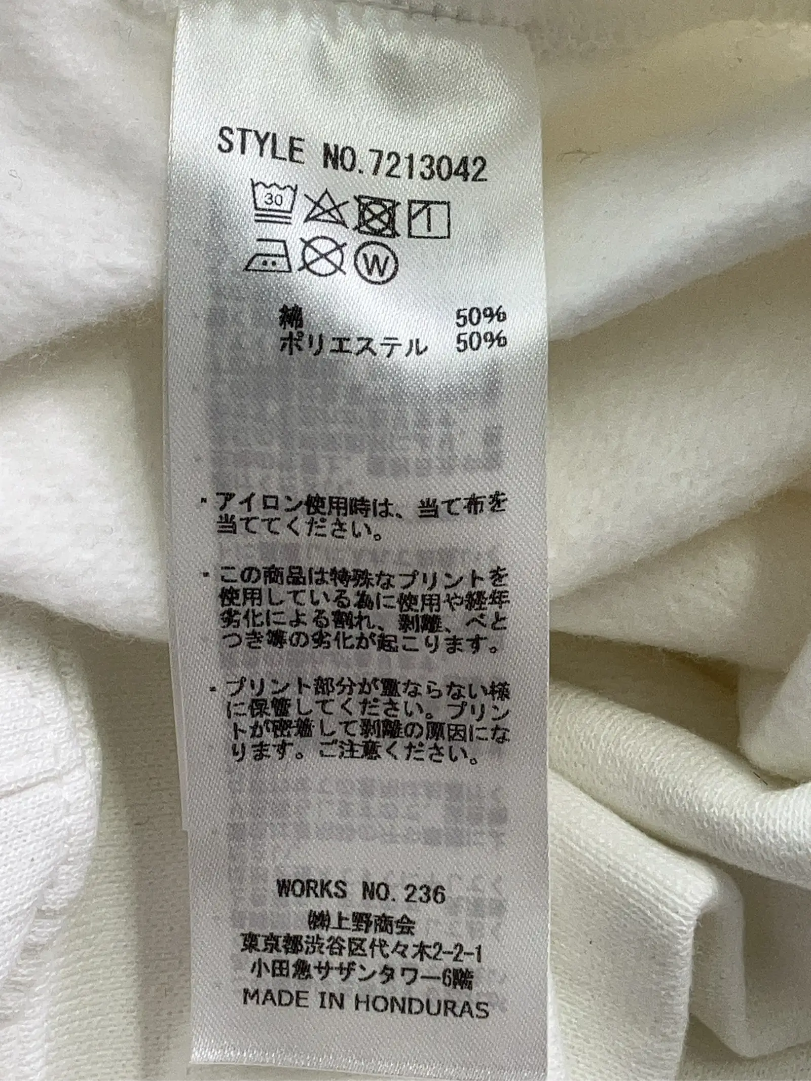 https://r2-worker.digdig.jp/product/54f61023-9bc7-4ca5-b0fd-8fb6f6603722/a4a41eee-4dcc-4ee8-b974-8ac4907ddf6a
