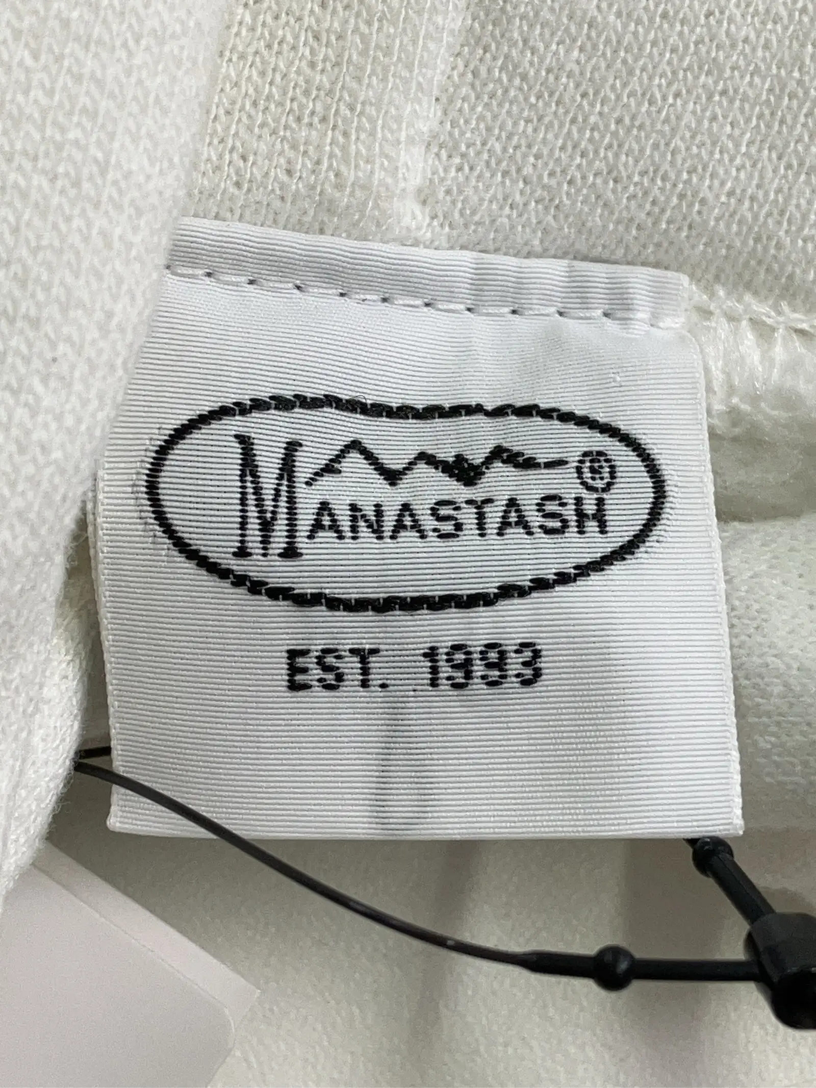 https://r2-worker.digdig.jp/product/54f61023-9bc7-4ca5-b0fd-8fb6f6603722/ab69ed12-4e1e-421d-8da3-2f8a02ee4934