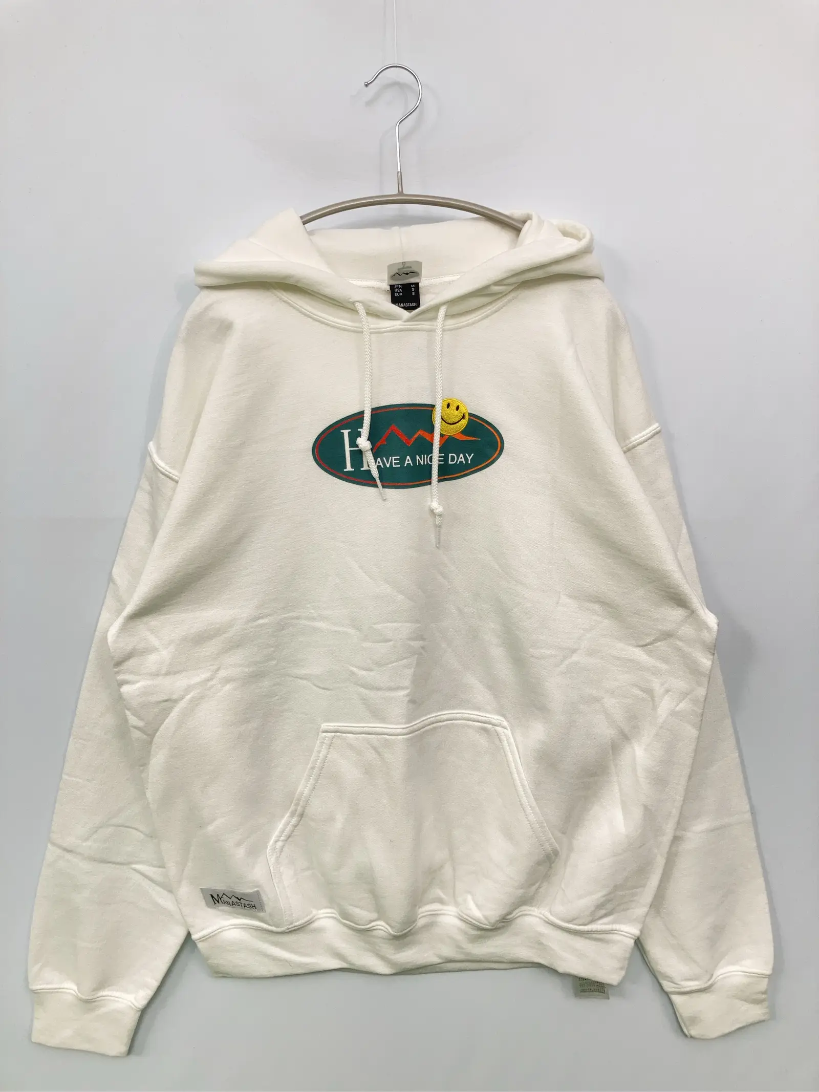 https://r2-worker.digdig.jp/product/54f61023-9bc7-4ca5-b0fd-8fb6f6603722/fc780194-e99f-490a-a561-13d9a26b79b0